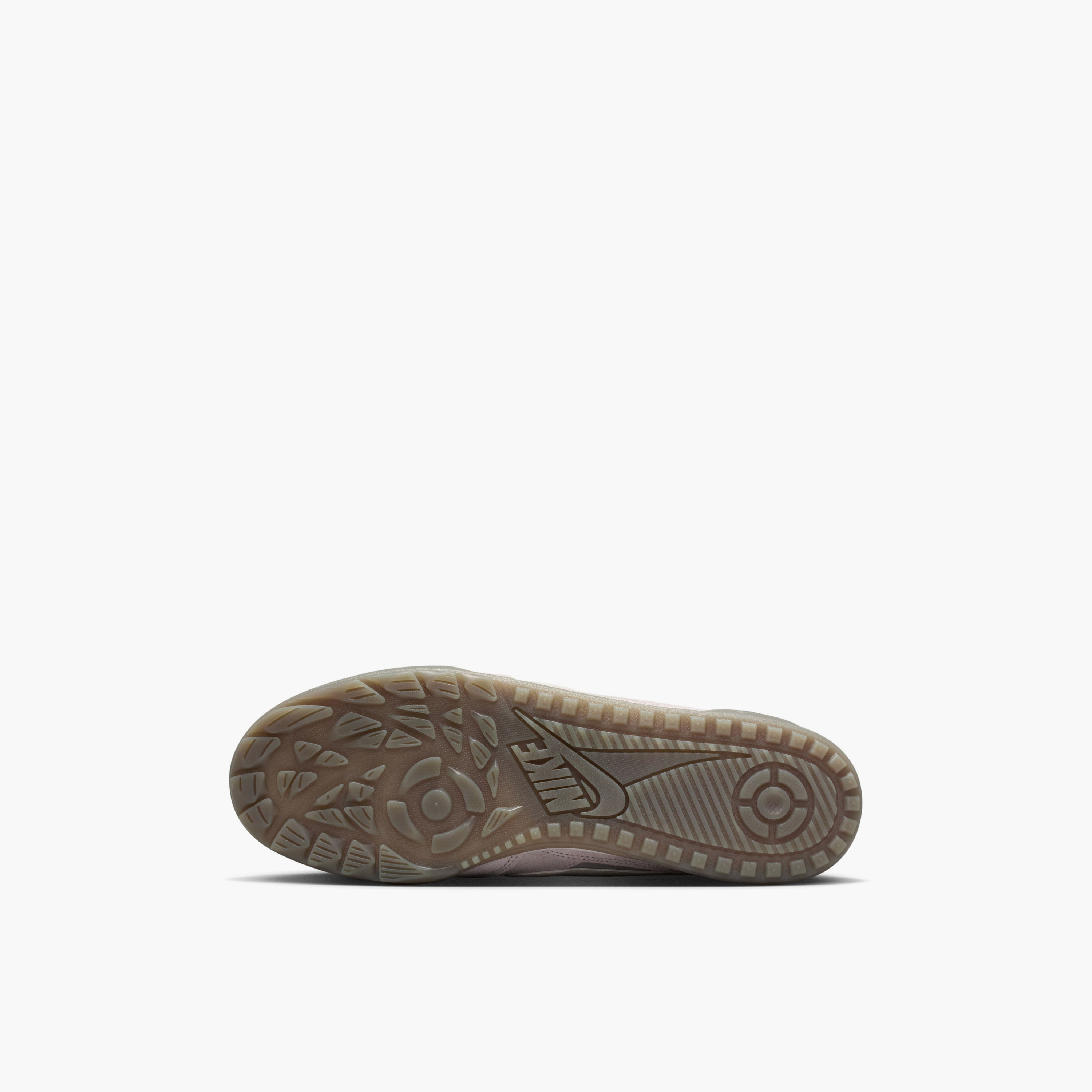 Nike Men Terra Manta Suede Lace-Up Low Ankle Sneakers-sports-men-shoes-image-5