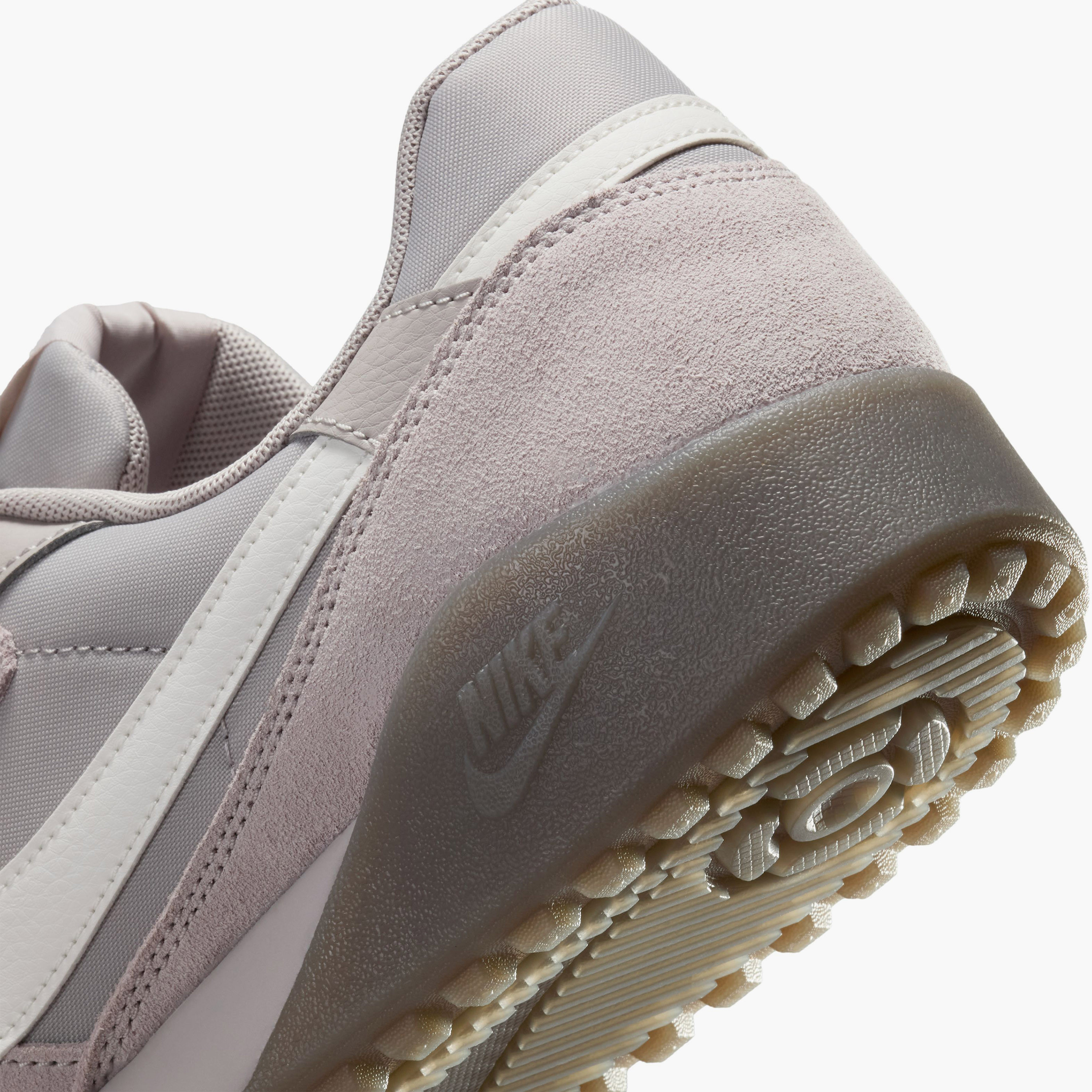 Nike Men Terra Manta Suede Lace-Up Low Ankle Sneakers-sports-men-shoes-image-6