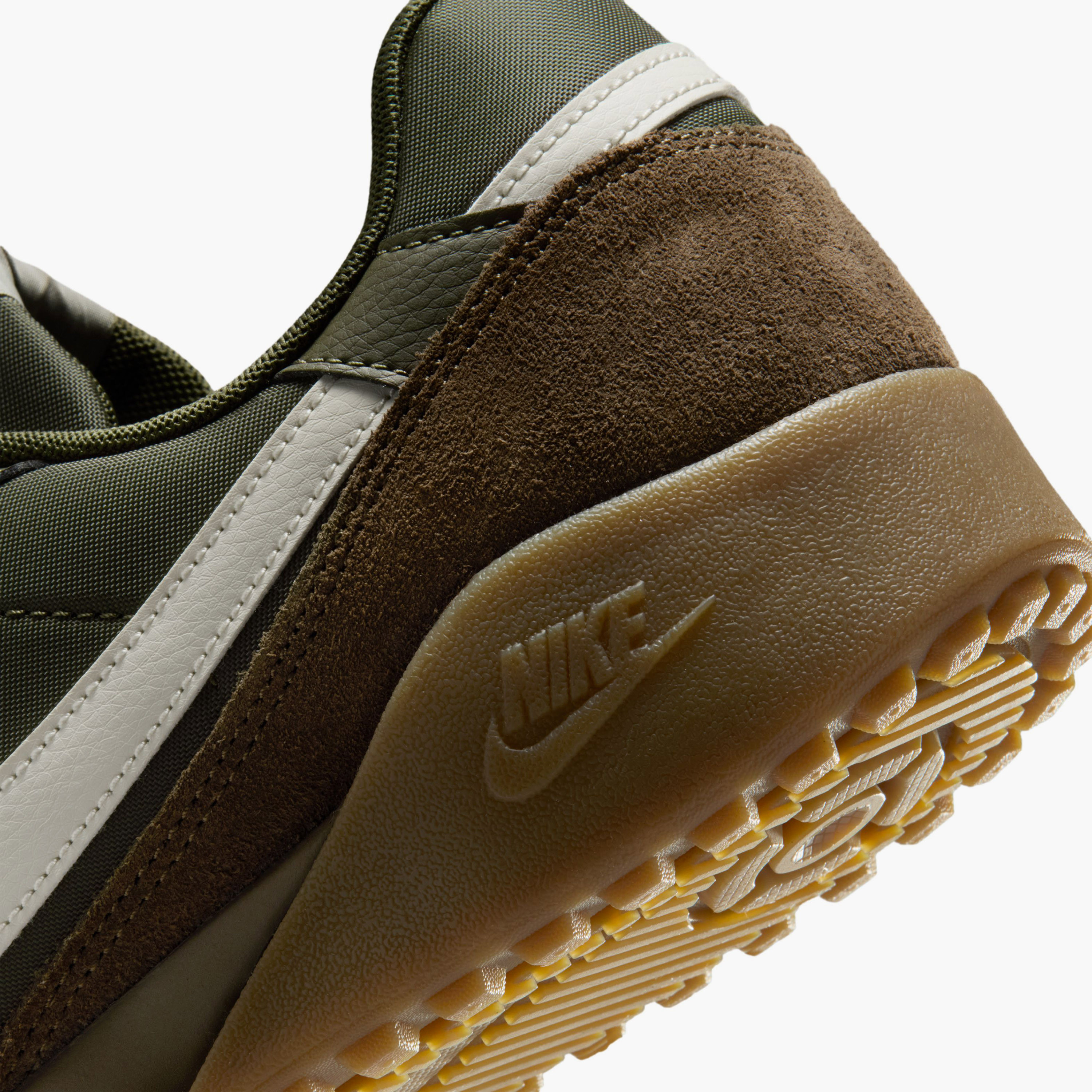 Nike Men Terra Manta Suede Lace-Up Low Ankle Sneakers-sports-men-shoes-image-13