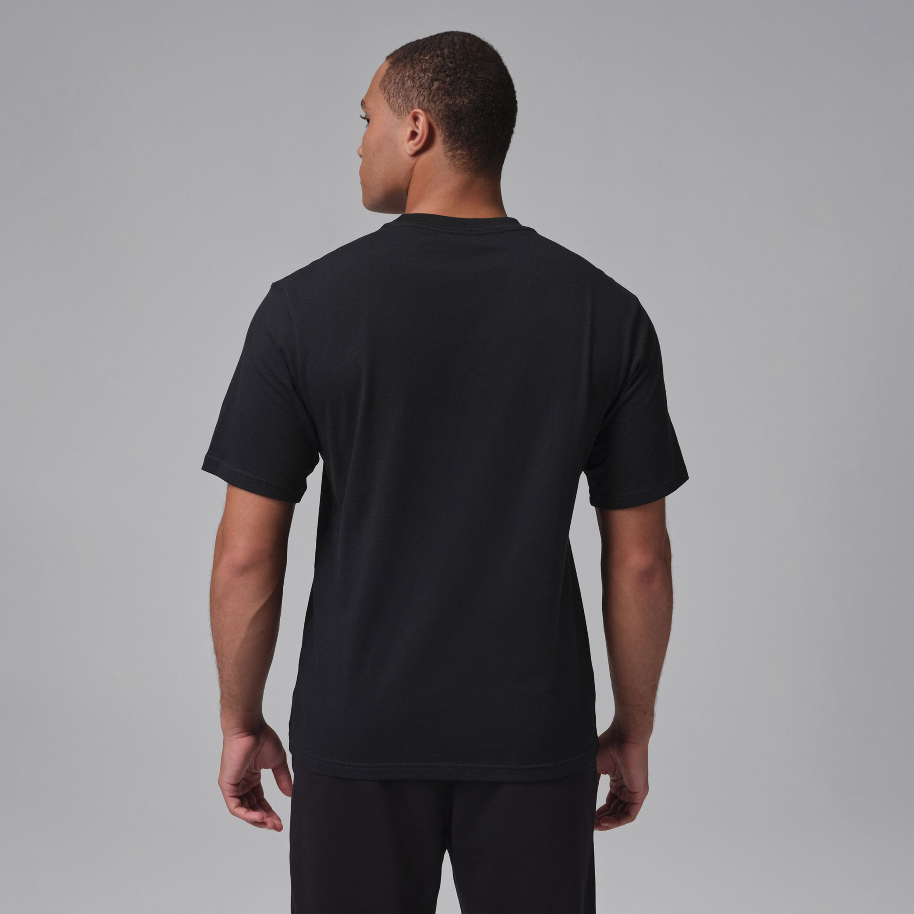 Nike Mens Jordan Sport Dri-FIT T-Shirt-men-clothing-sportswearandactivewear-tshirtsandpolos-image-2