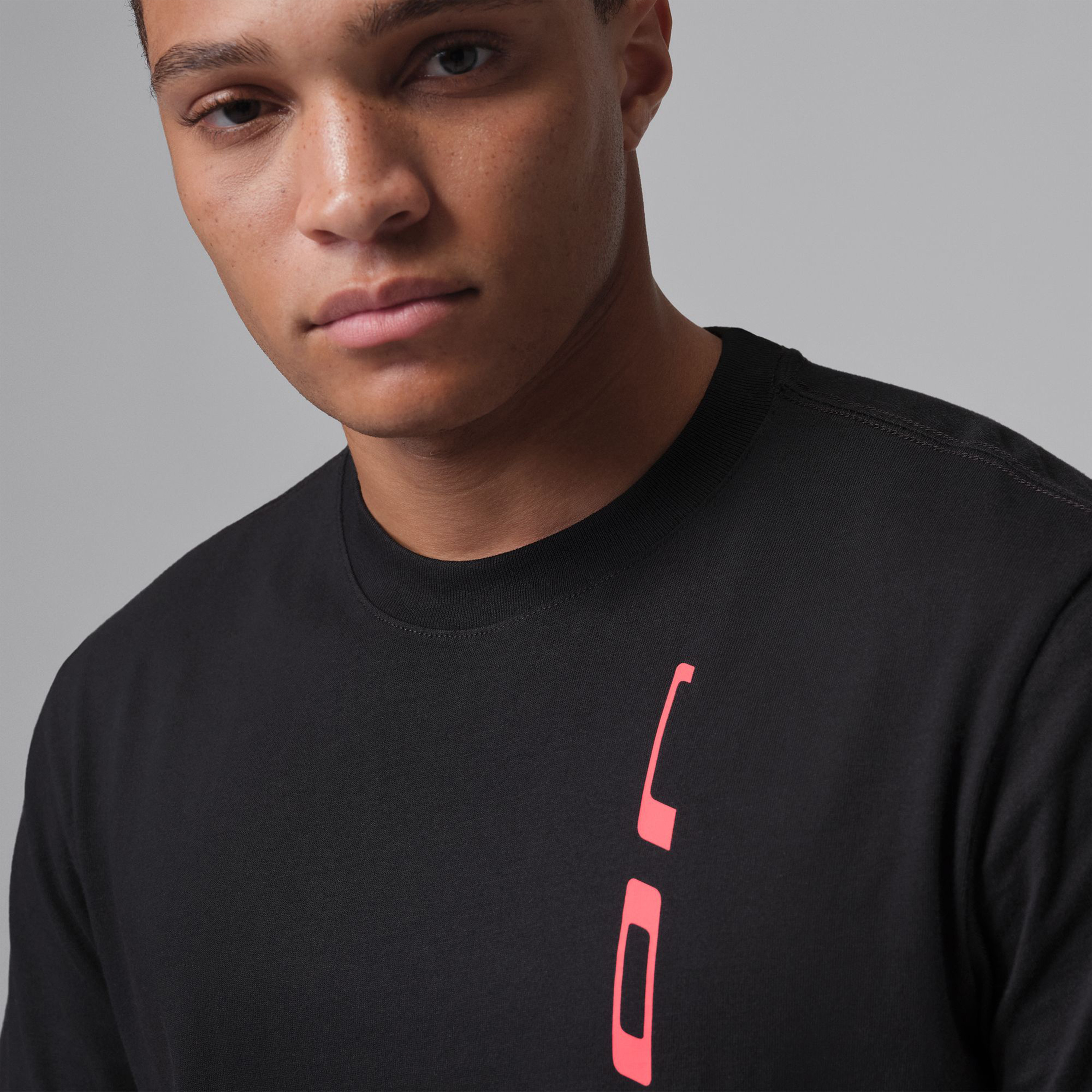 Nike Mens Jordan Sport Dri-FIT T-Shirt-men-clothing-sportswearandactivewear-tshirtsandpolos-image-3
