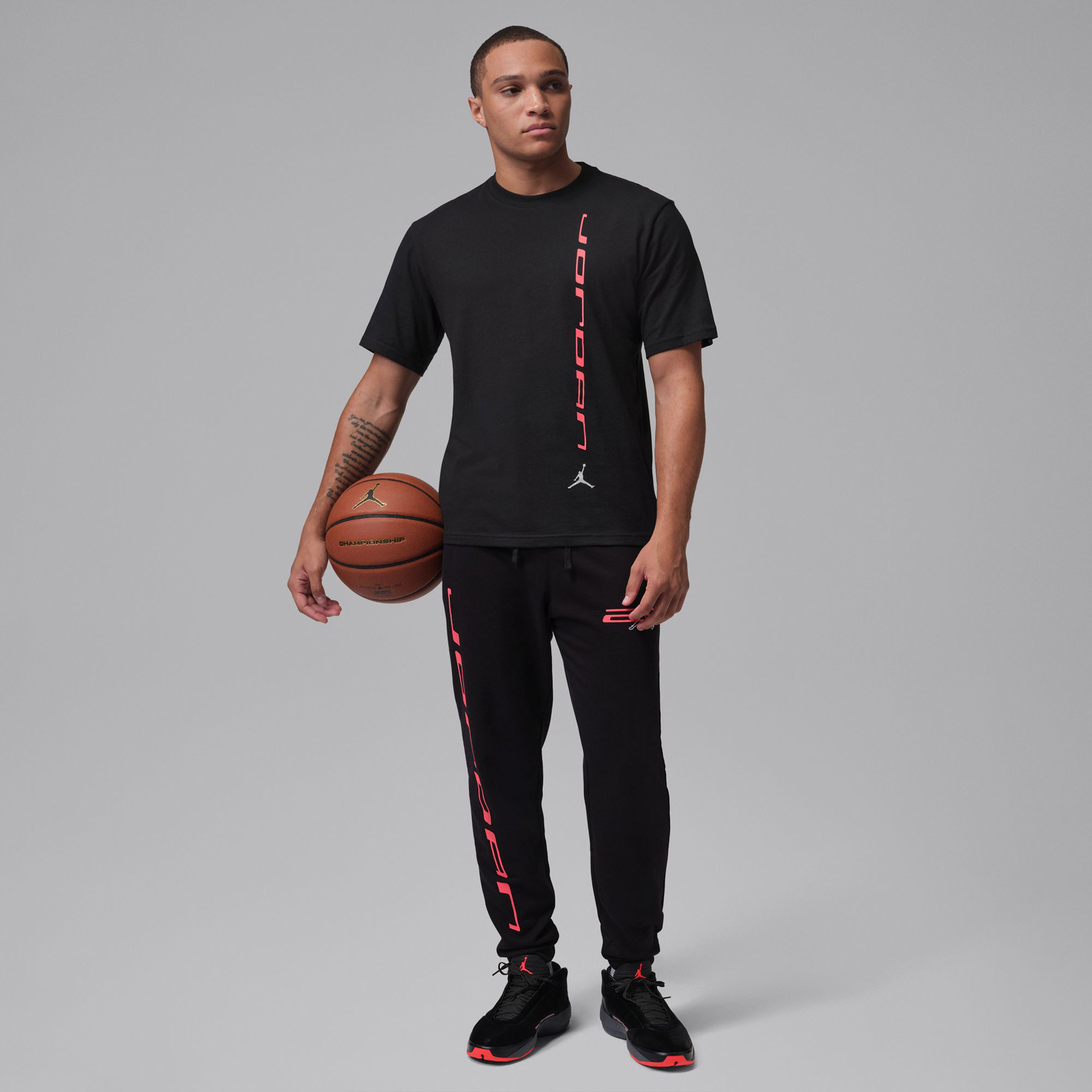 Nike Mens Jordan Sport Dri-FIT T-Shirt-men-clothing-sportswearandactivewear-tshirtsandpolos-image-4