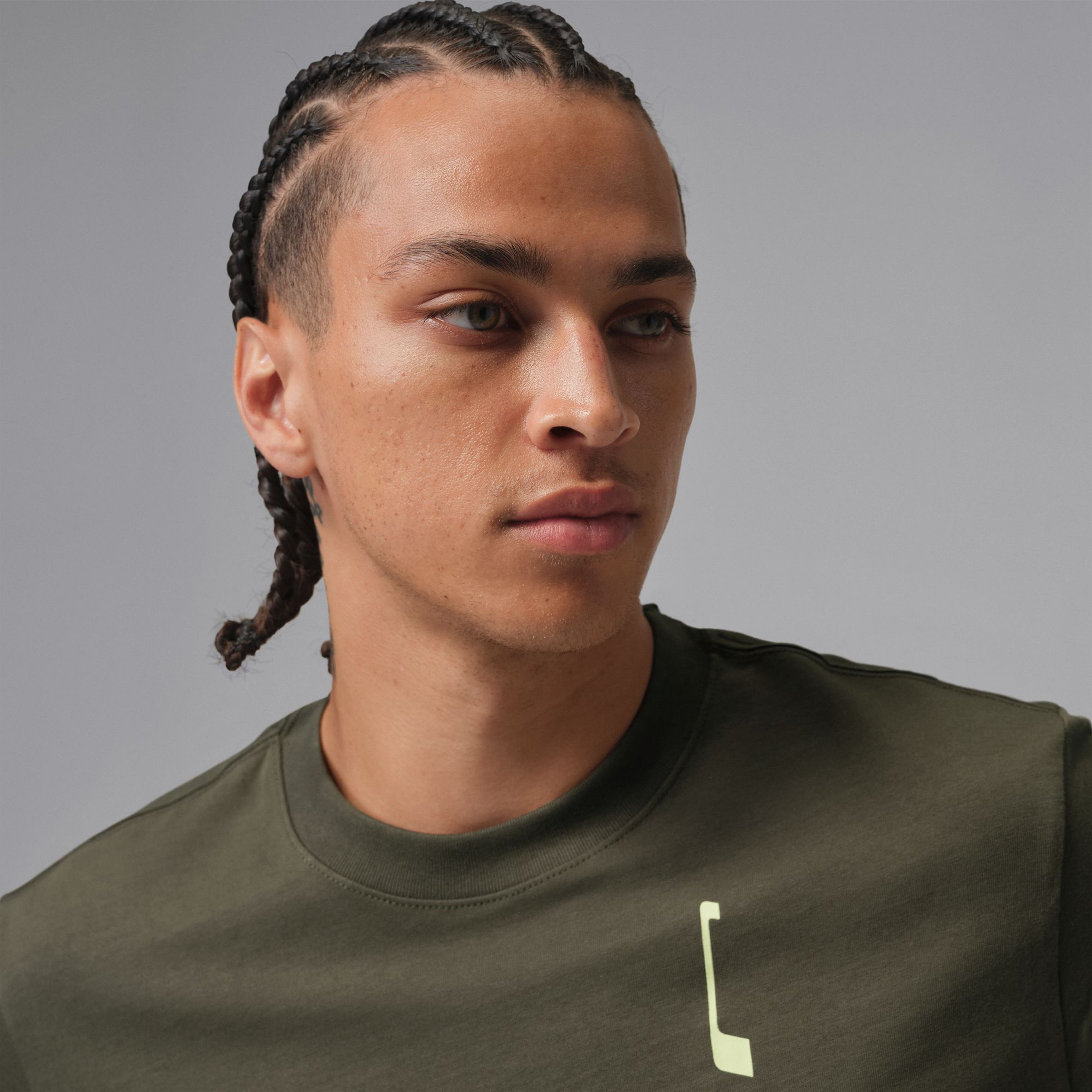 نايكي - تيشيرت جوردان سبورت تقنية دراي-فِت للرجال-men-clothing-sportswearandactivewear-tshirtsandpolos-image-7