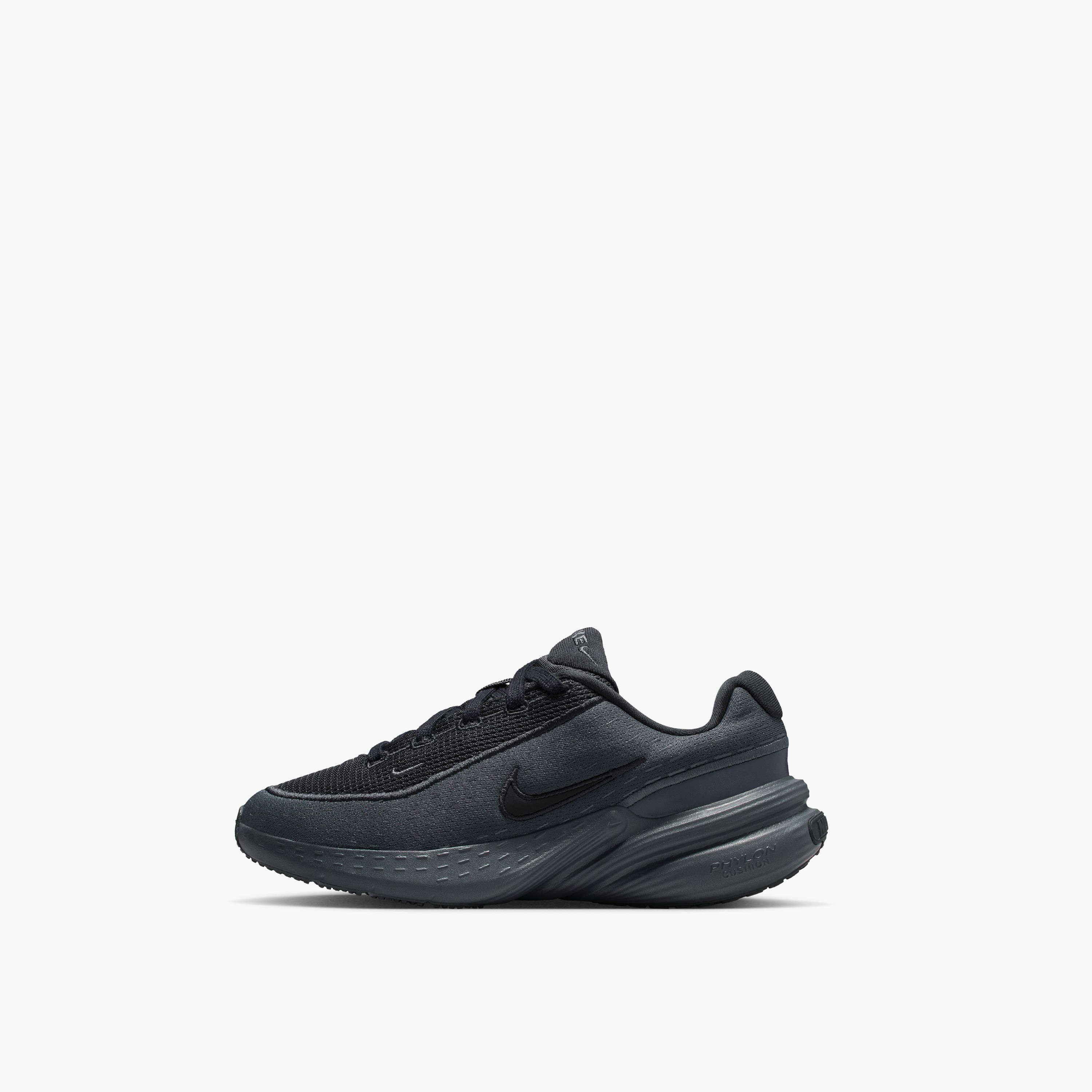 Nike Uplift SC Lace-Up Sneakers NKIF1749 | OE-girls-shoes-sneakers-image-1