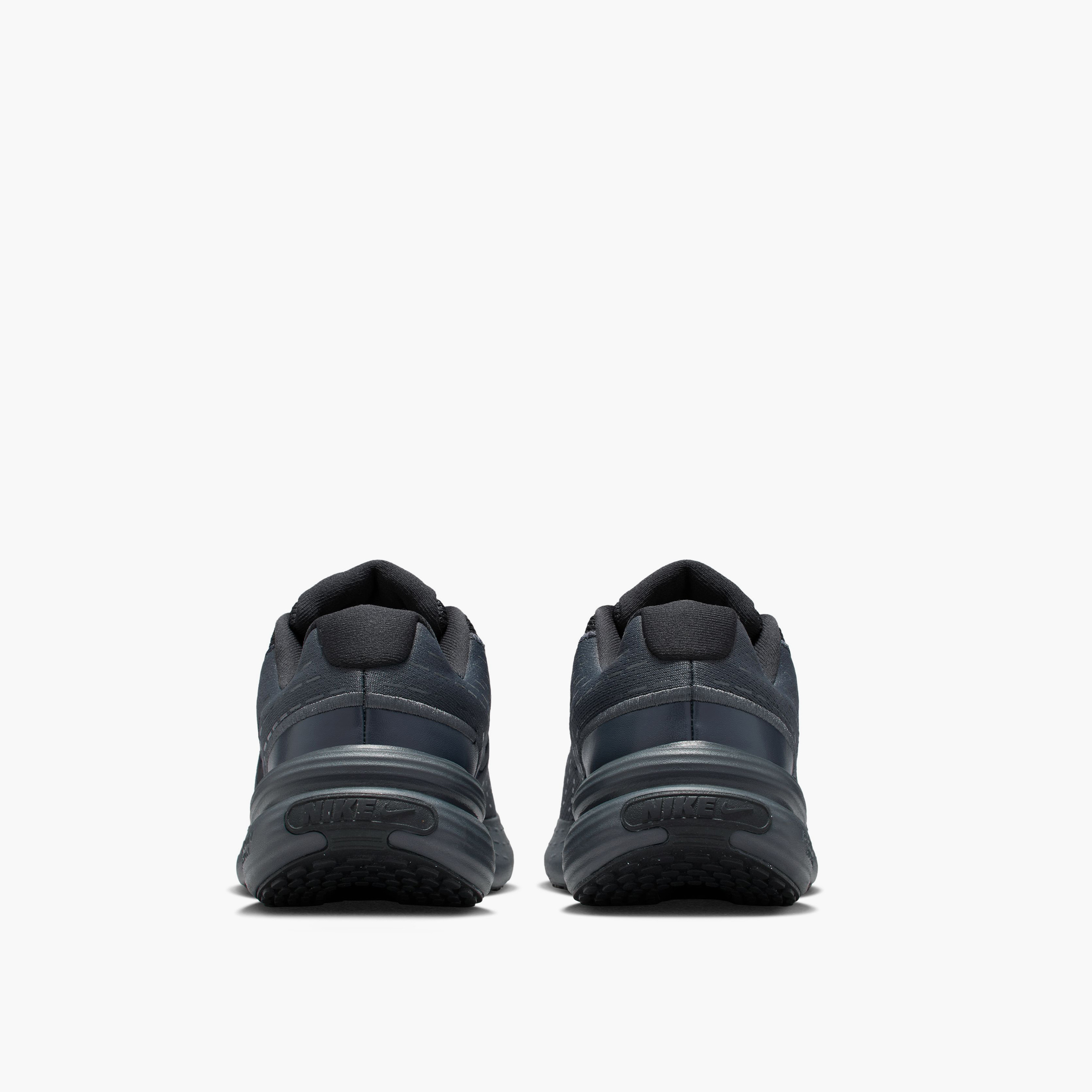 Nike Uplift SC Lace-Up Sneakers NKIF1749 | OE-girls-shoes-sneakers-image-10