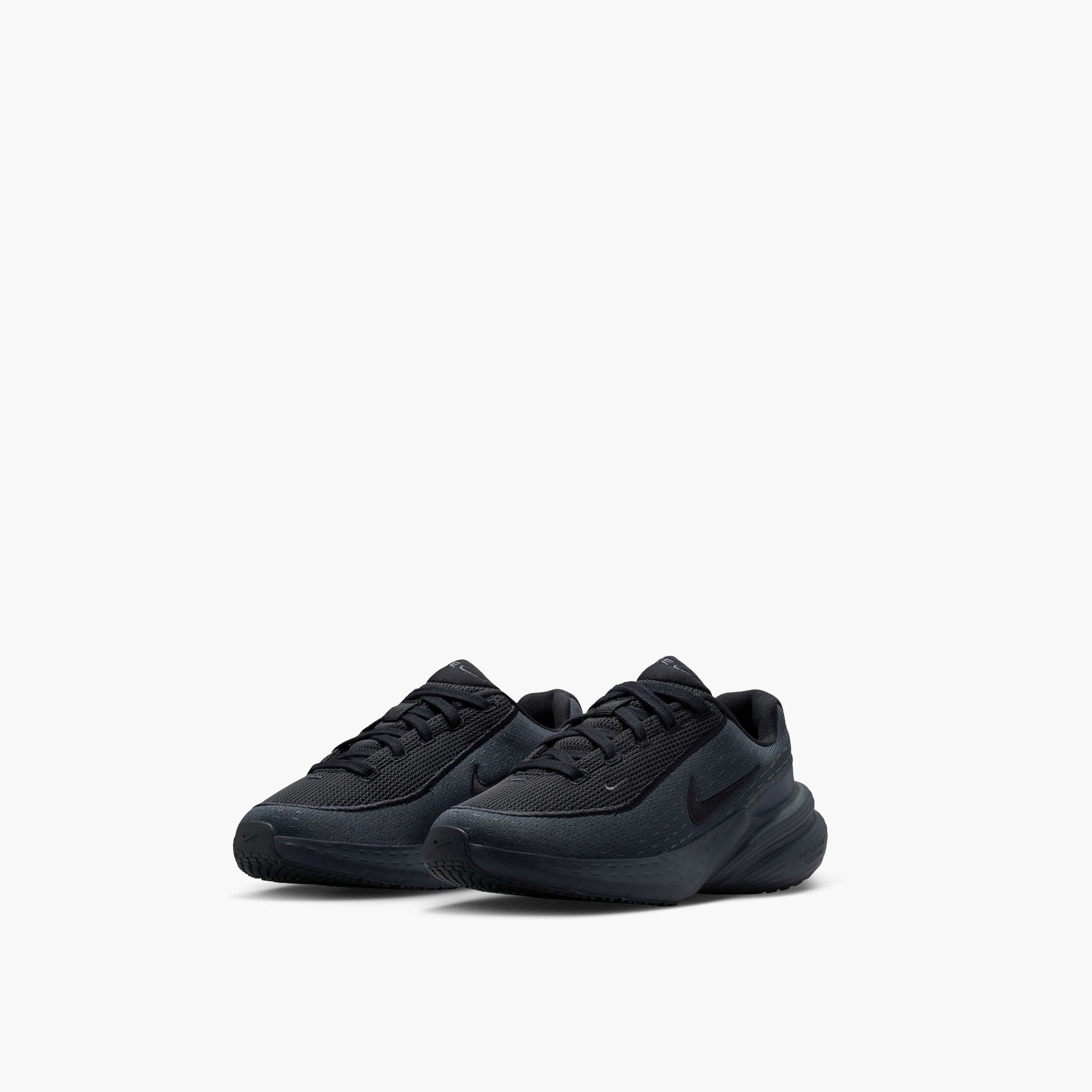 Nike Uplift SC Lace-Up Sneakers NKIF1749 | OE-girls-shoes-sneakers-image-3