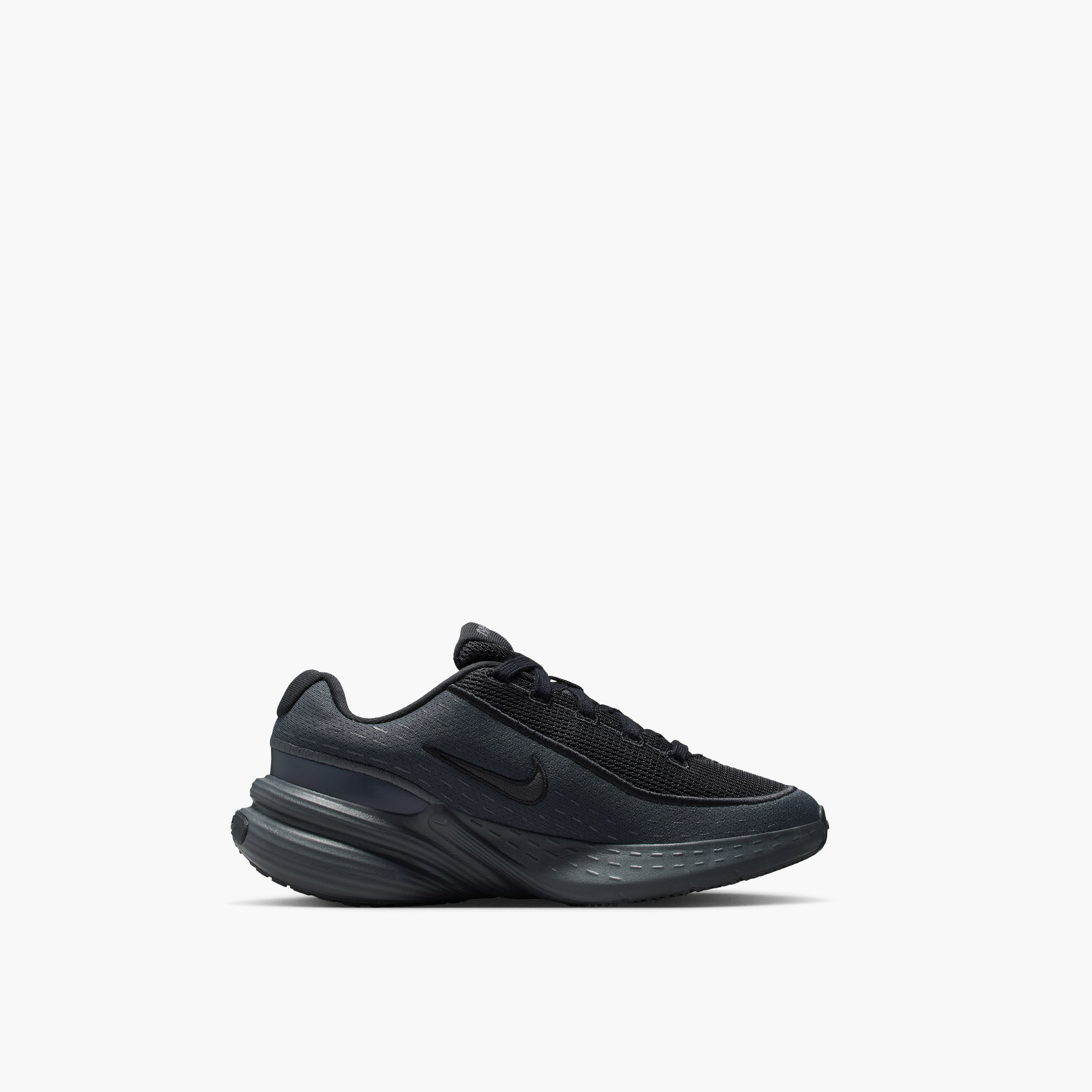 نايكي- حذاء رياضي اب ليفت SC برباط NKIF1749 | OE-girls-shoes-sneakers-image-4