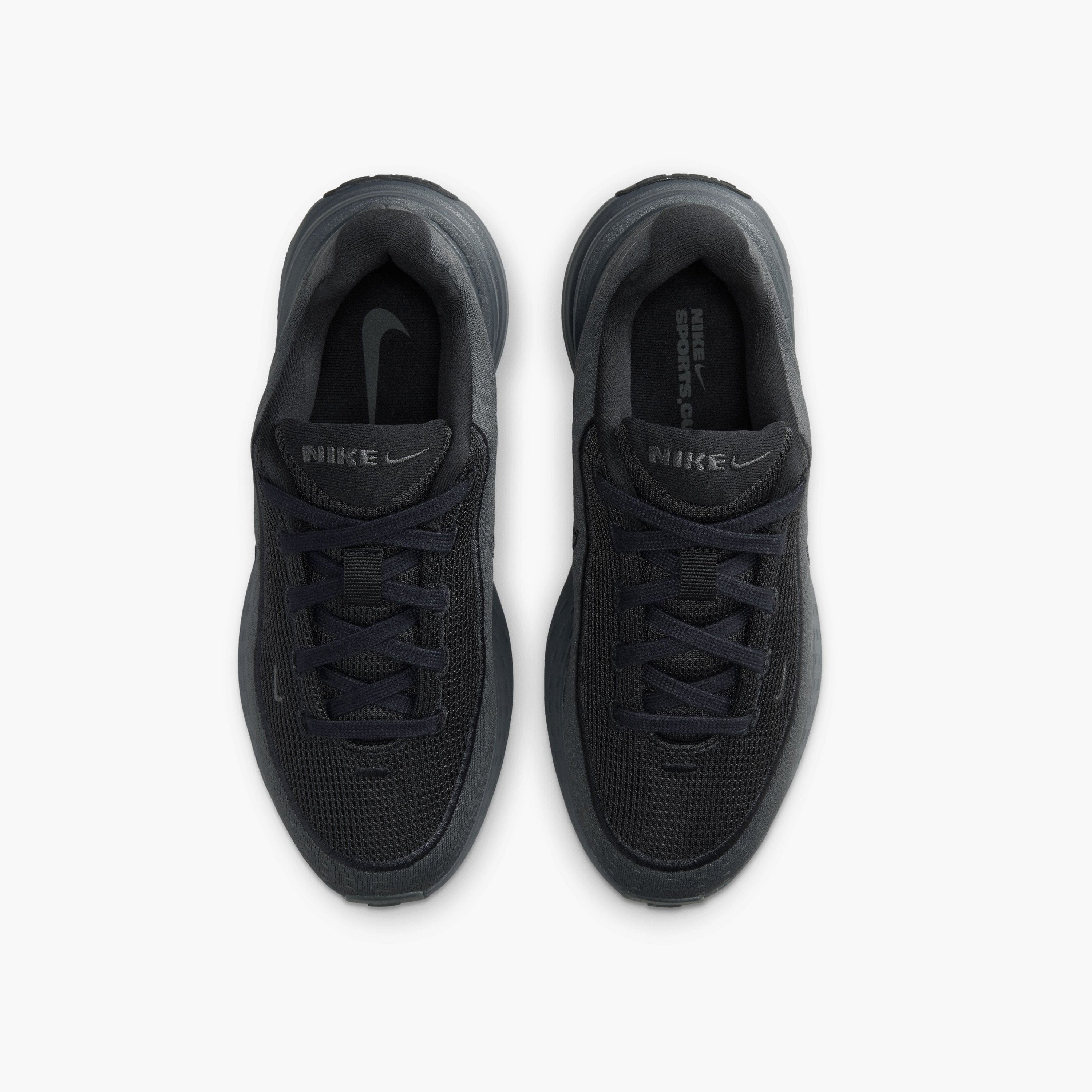 نايكي- حذاء رياضي اب ليفت SC برباط NKIF1749 | OE-girls-shoes-sneakers-image-5