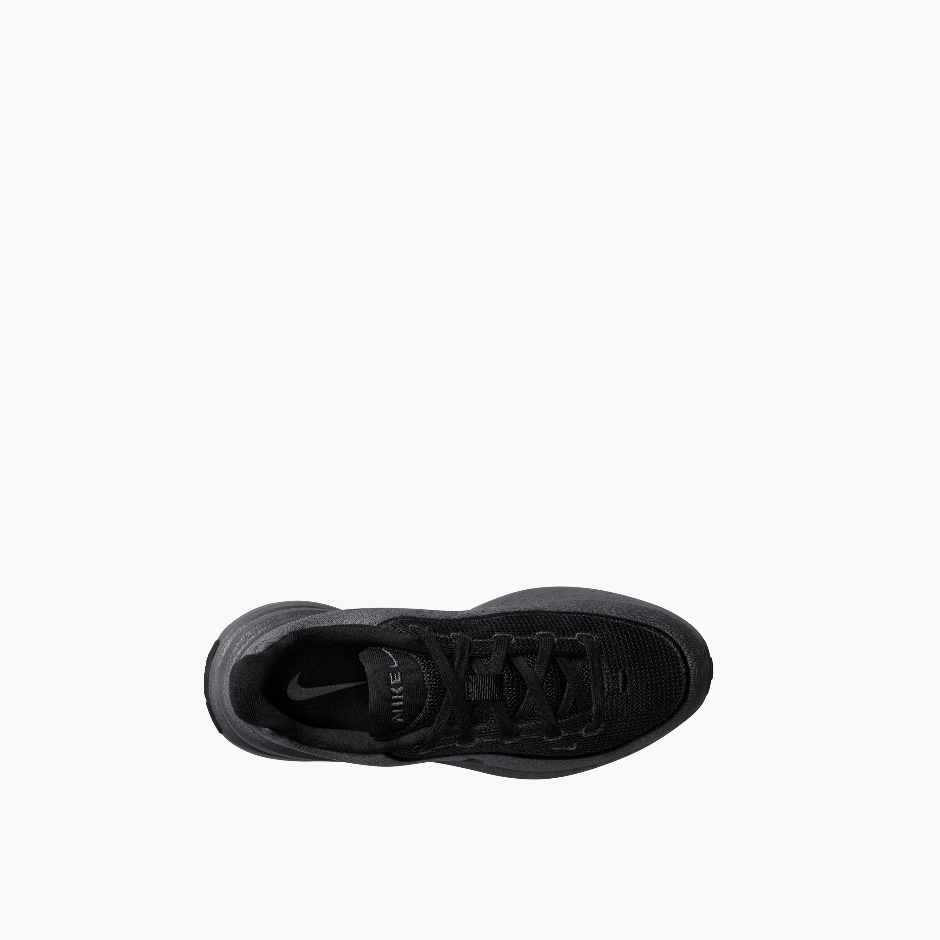 نايكي- حذاء رياضي اب ليفت SC برباط NKIF1749 | OE-girls-shoes-sneakers-image-6