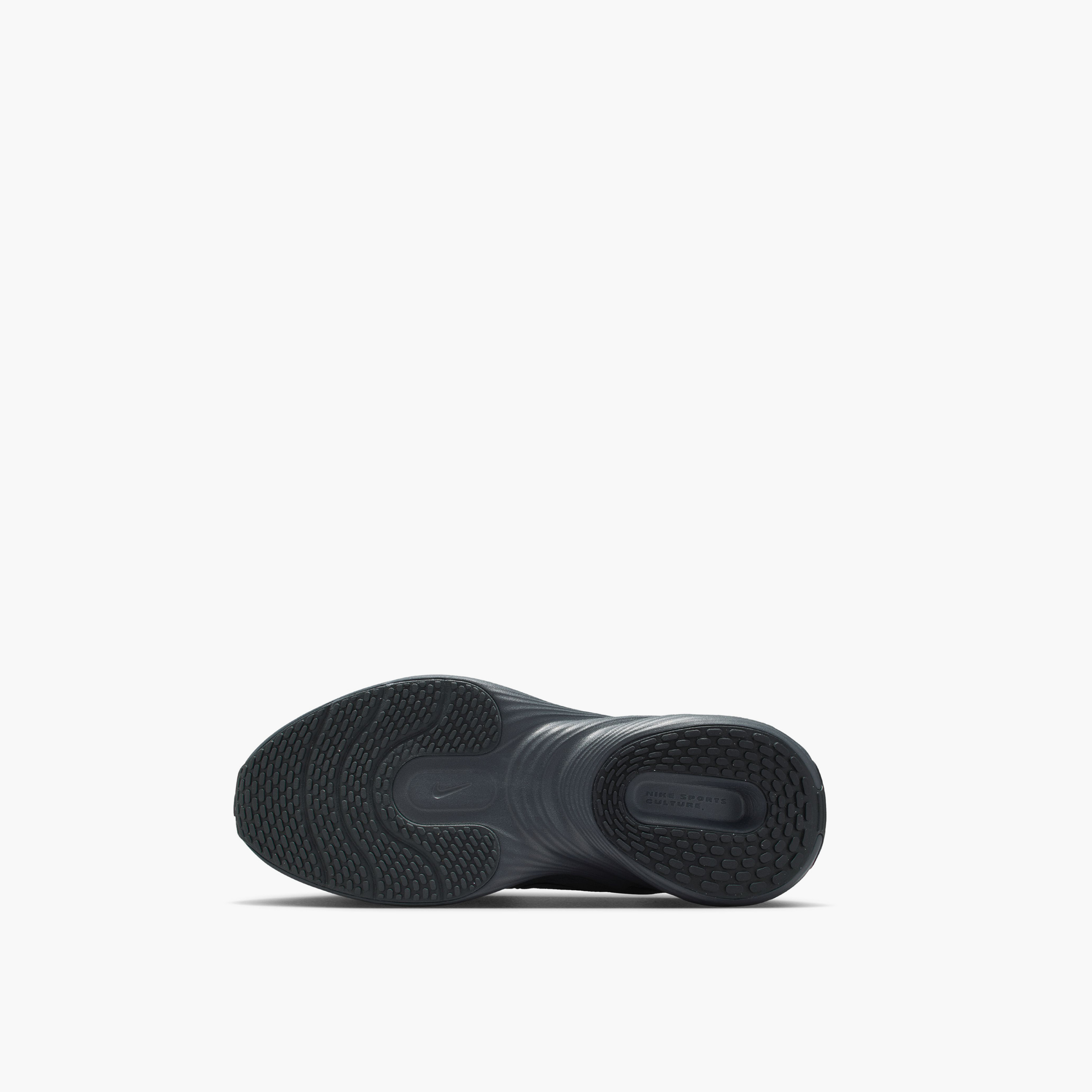 Nike Uplift SC Lace-Up Sneakers NKIF1749 | OE-girls-shoes-sneakers-image-7