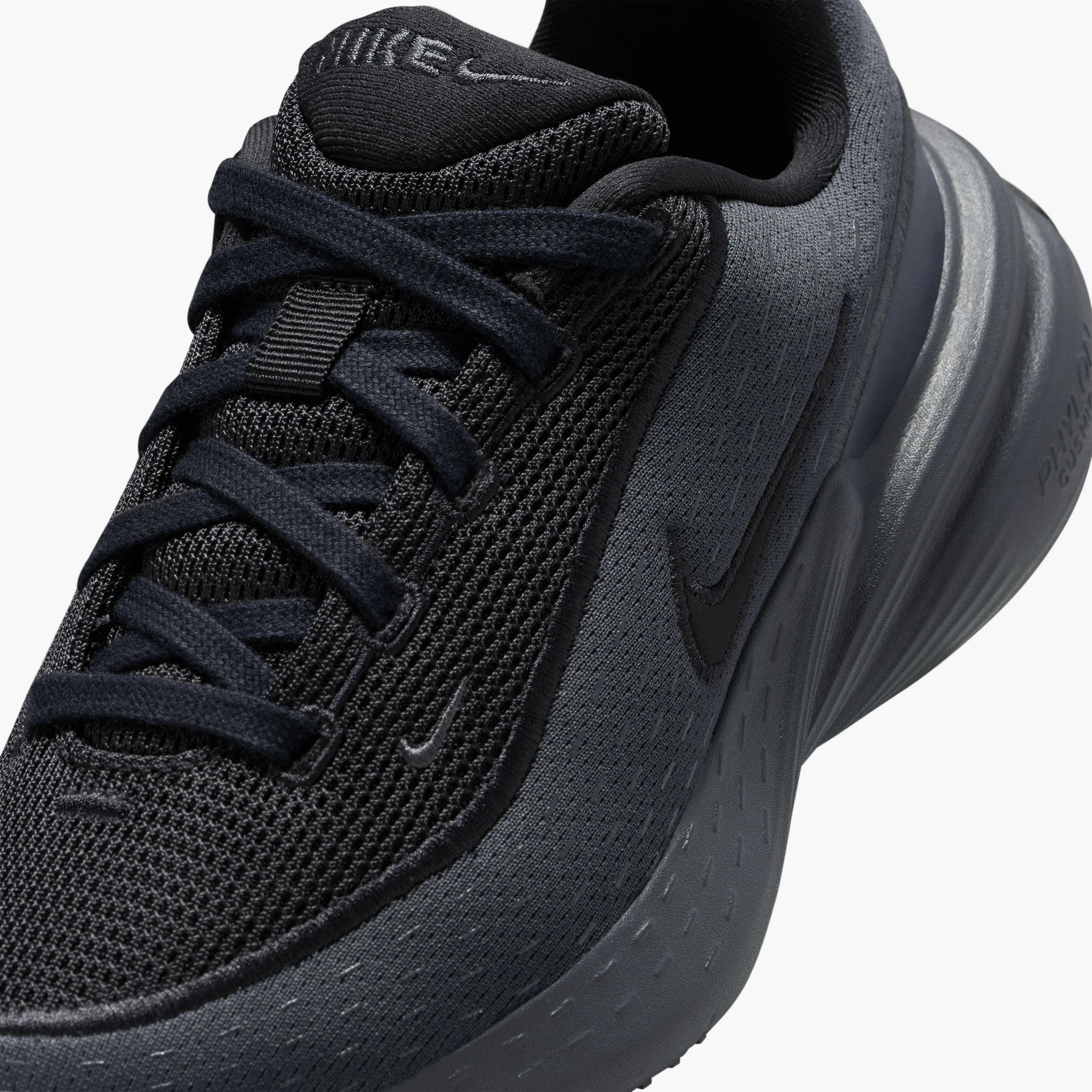 Nike Uplift SC Lace-Up Sneakers NKIF1749 | OE-girls-shoes-sneakers-image-8