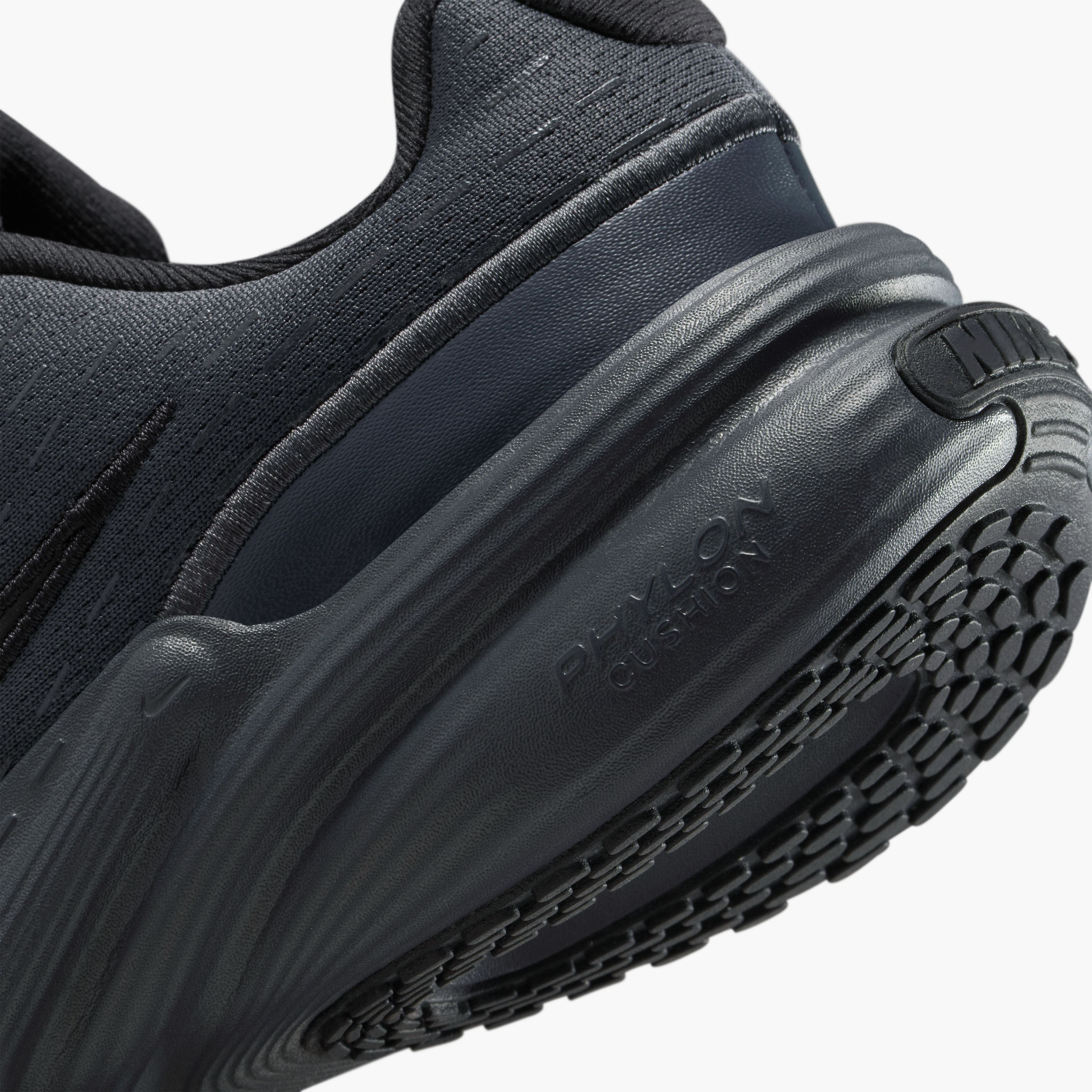 نايكي- حذاء رياضي اب ليفت SC برباط NKIF1749 | OE-girls-shoes-sneakers-image-9