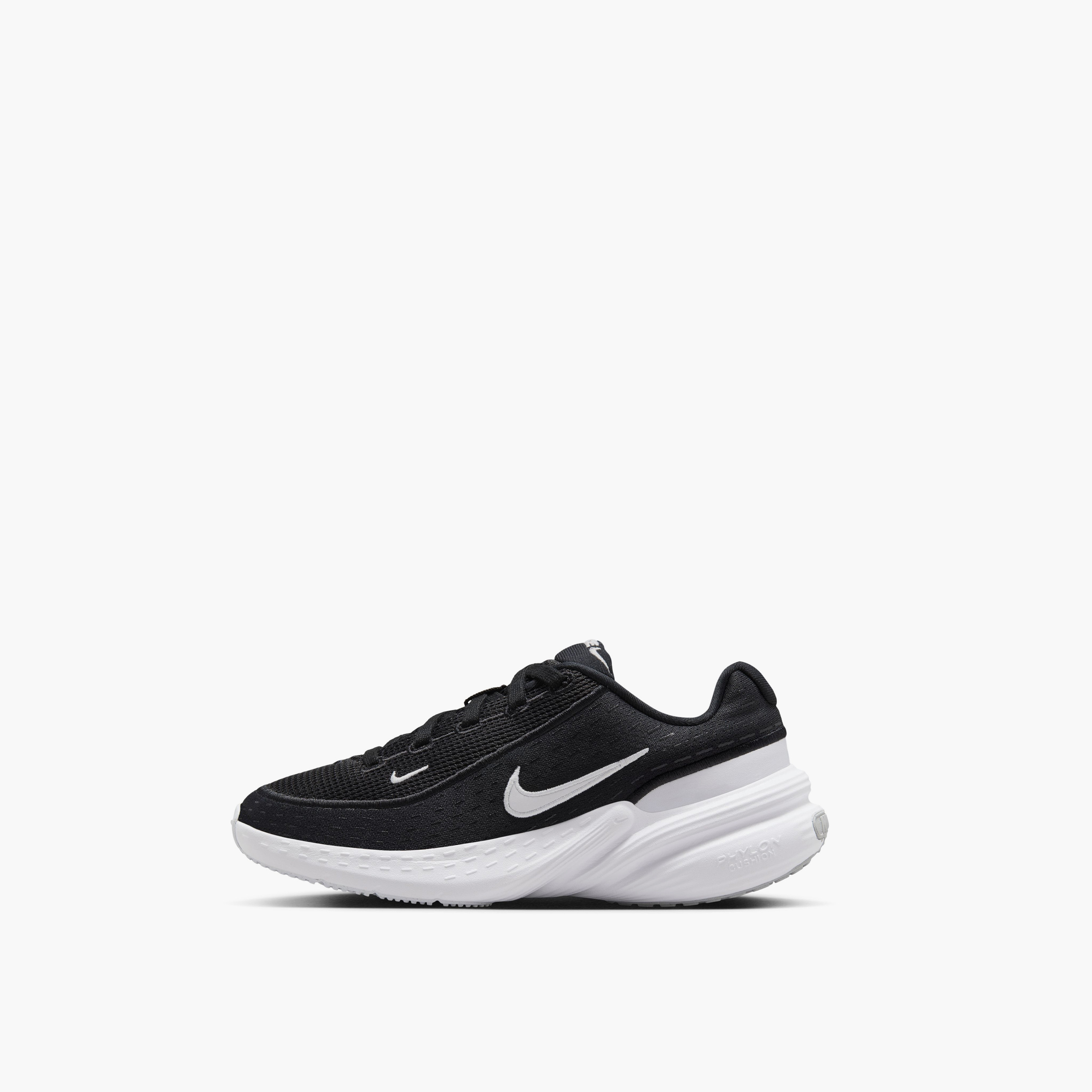 Nike Uplift SC Lace-Up Sneakers NKIF1749 | OE-girls-shoes-sneakers-image-1