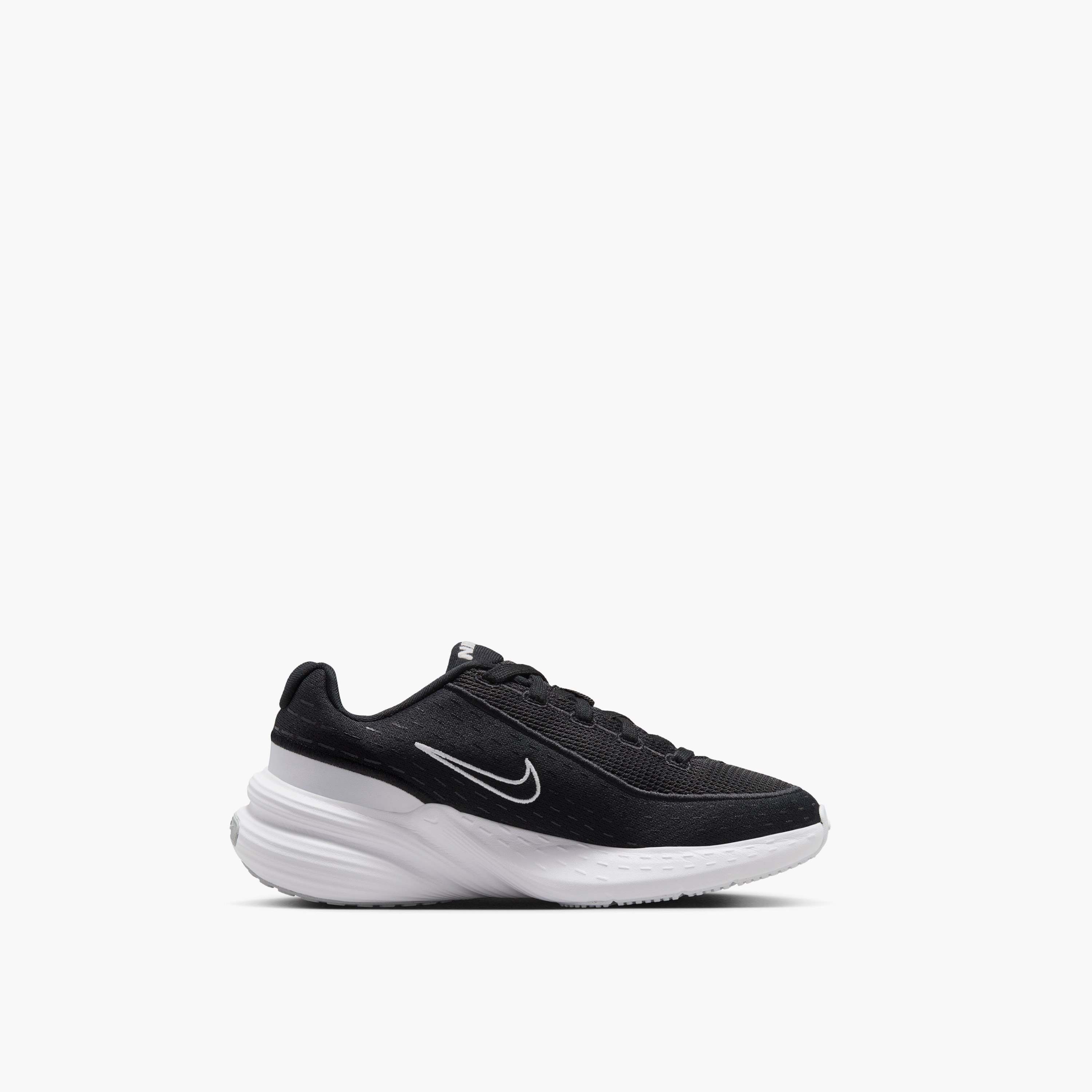 Nike Uplift SC Lace-Up Sneakers NKIF1749 | OE-girls-shoes-sneakers-image-4