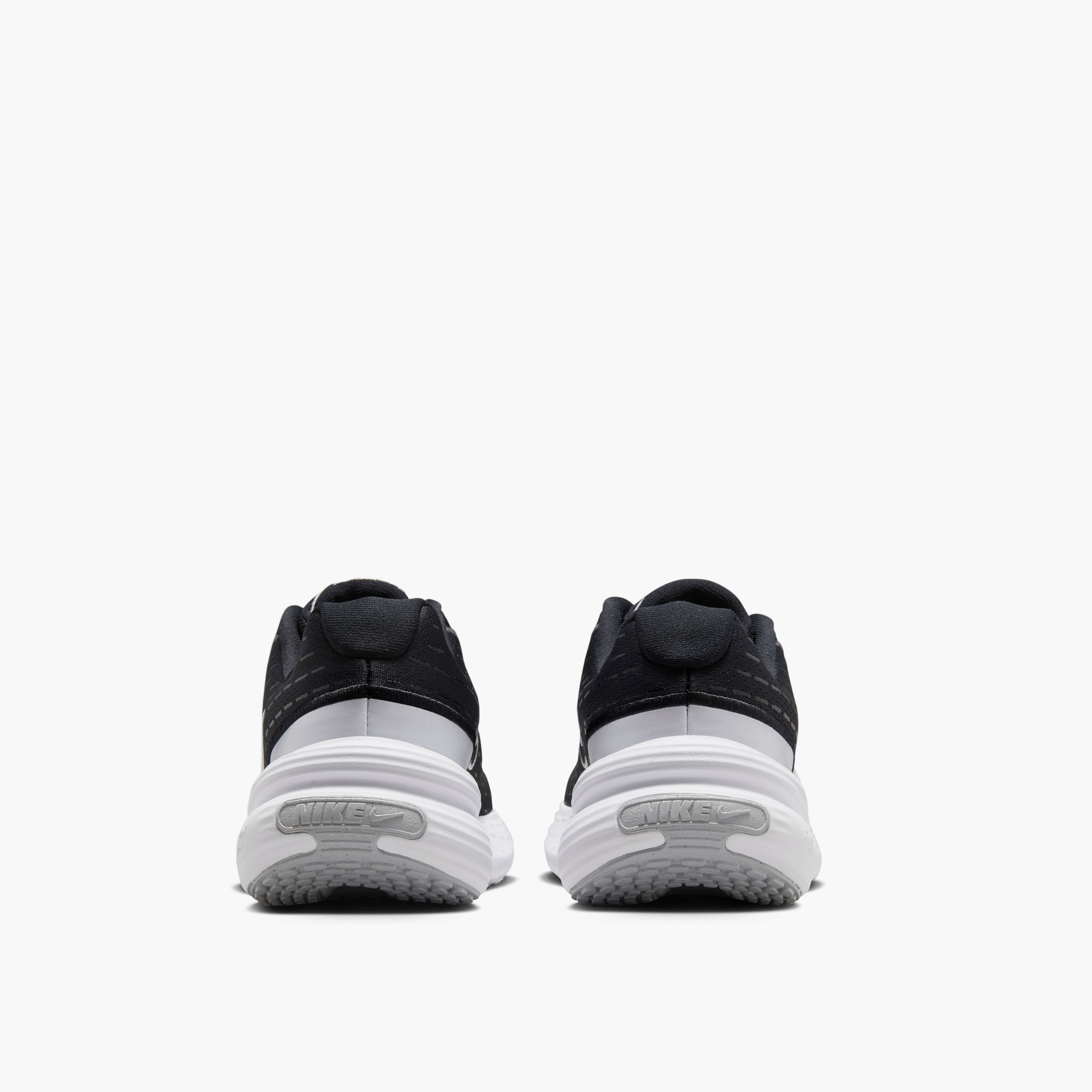 Nike Uplift SC Lace-Up Sneakers NKIF1749 | OE-girls-shoes-sneakers-image-6