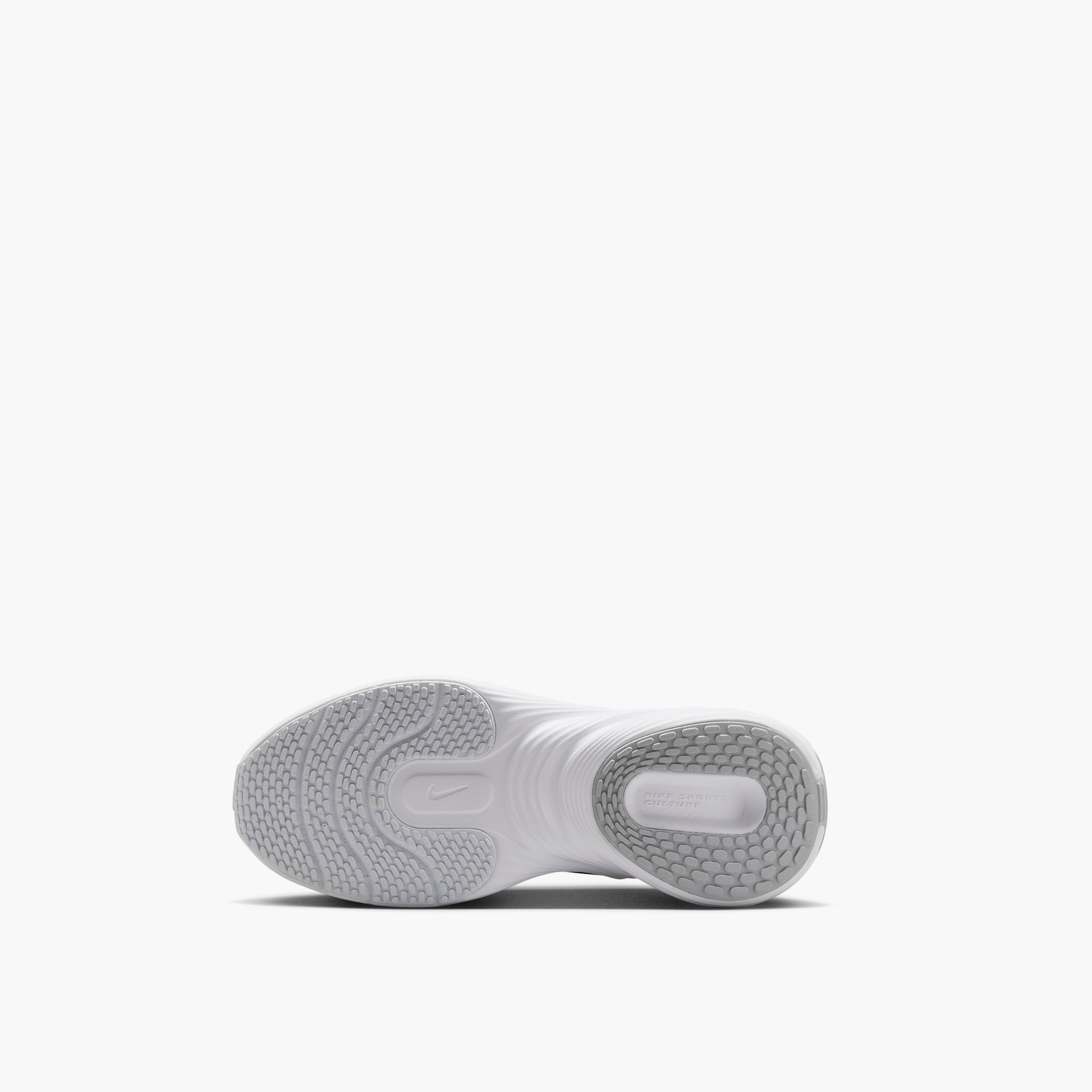 Nike Uplift SC Lace-Up Sneakers NKIF1749 | OE-girls-shoes-sneakers-image-7
