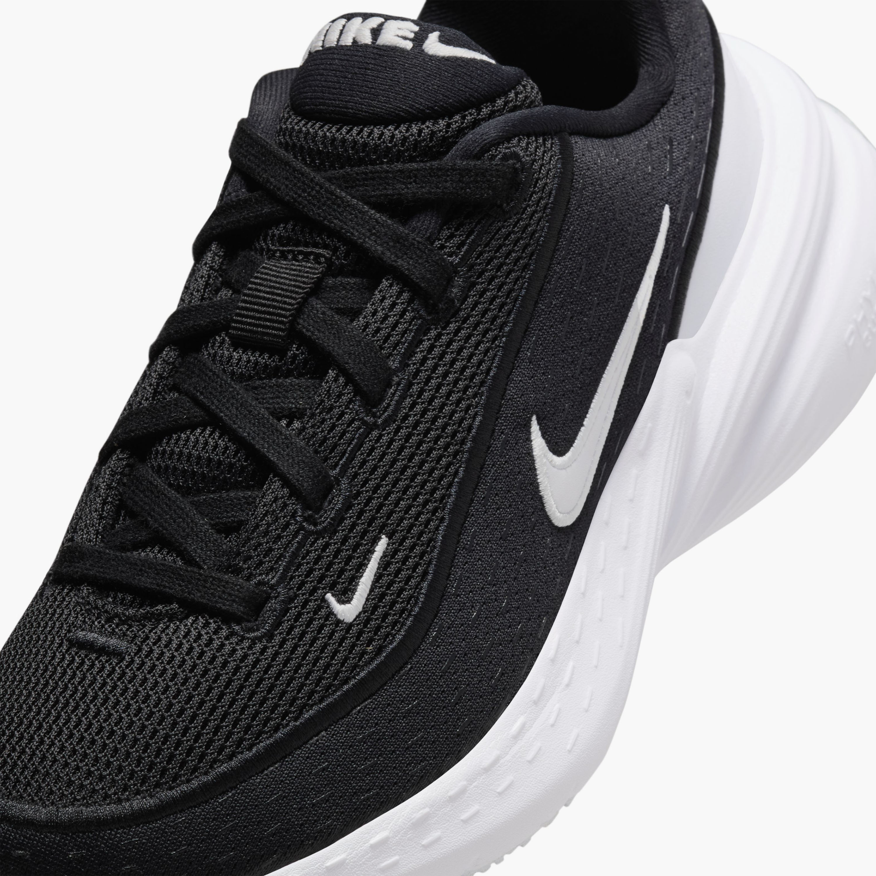 Nike Uplift SC Lace-Up Sneakers NKIF1749 | OE-girls-shoes-sneakers-image-8