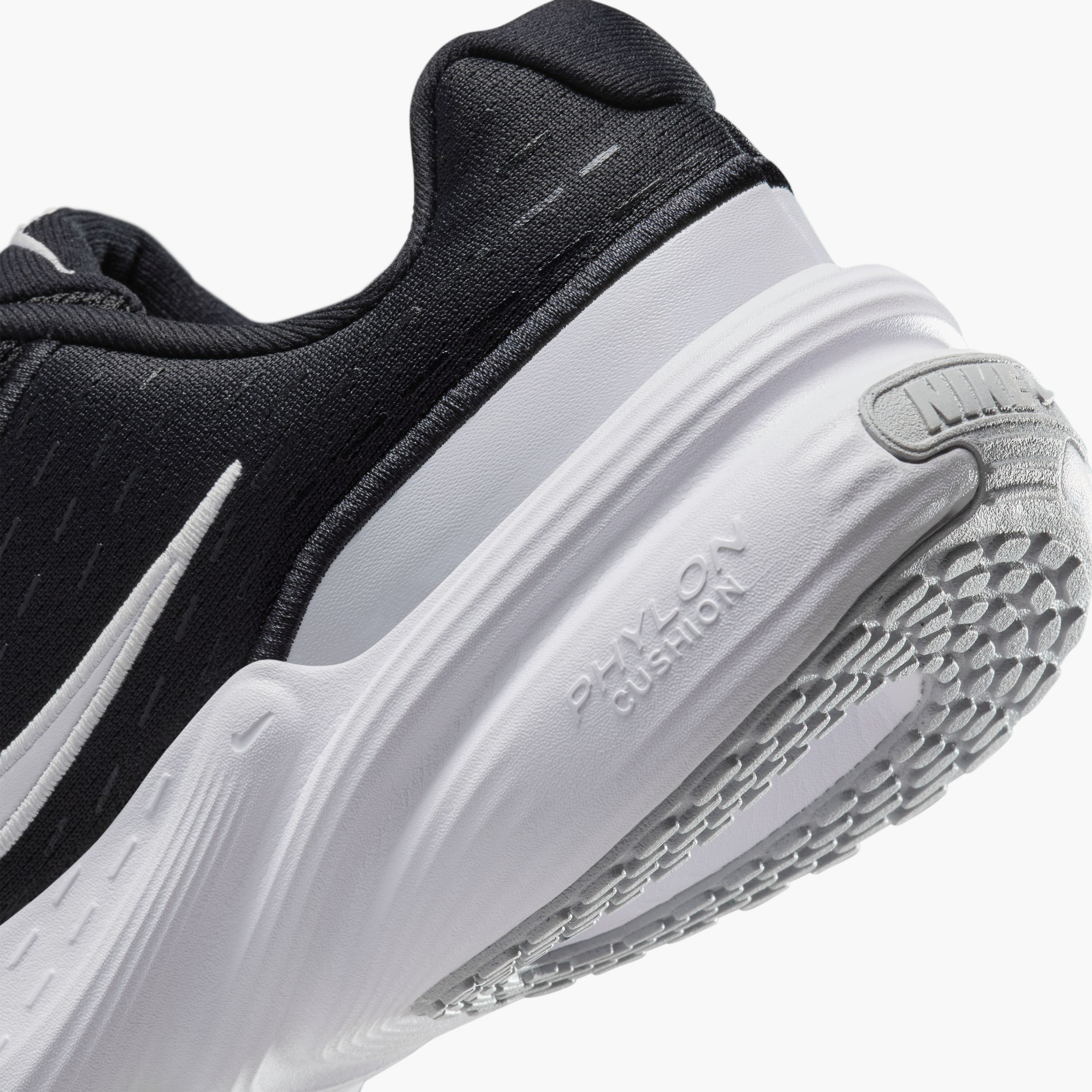 Nike Uplift SC Lace-Up Sneakers NKIF1749 | OE-girls-shoes-sneakers-image-9