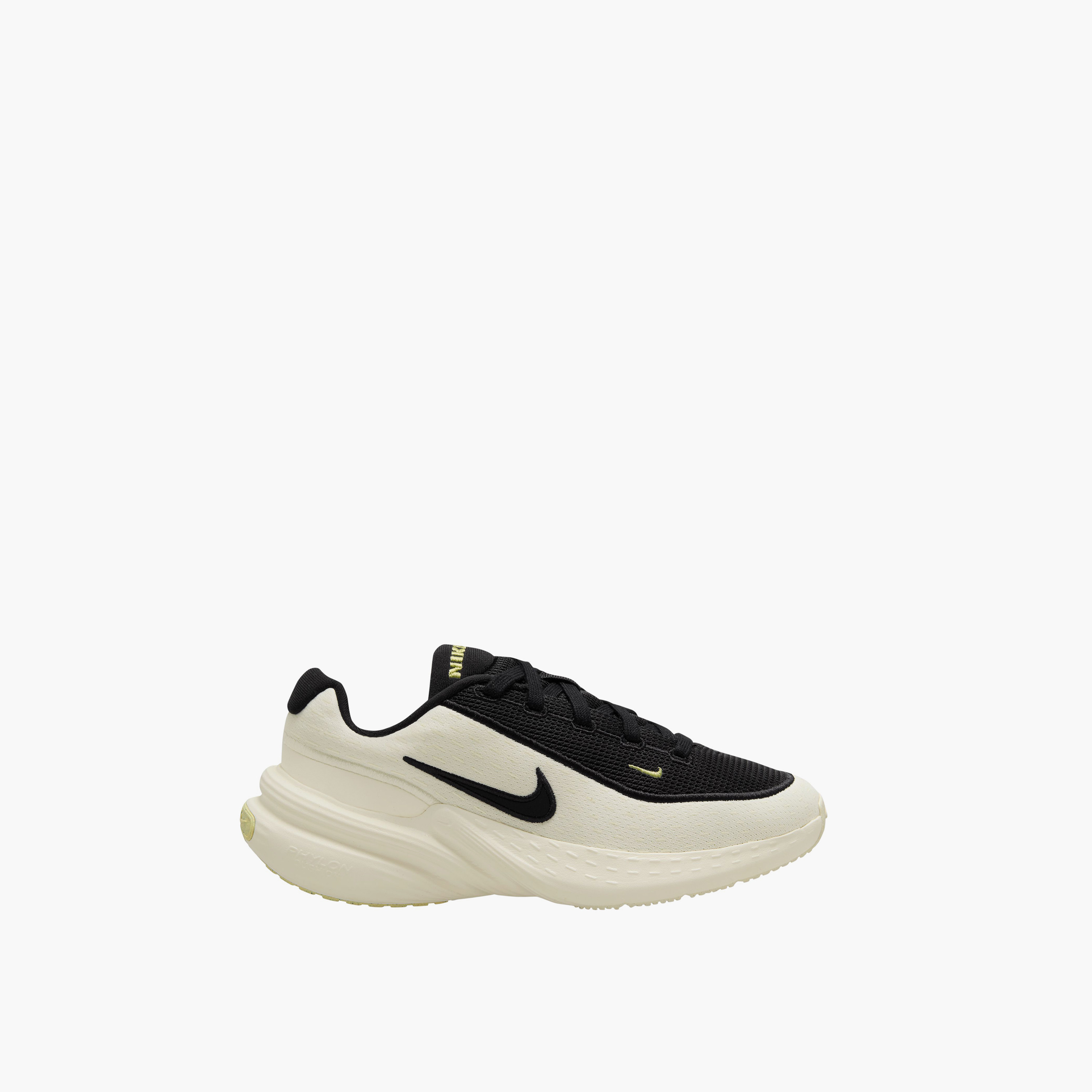 Nike Uplift SC Lace-Up Sneakers NKIF1749 | OE-girls-shoes-sneakers-image-10