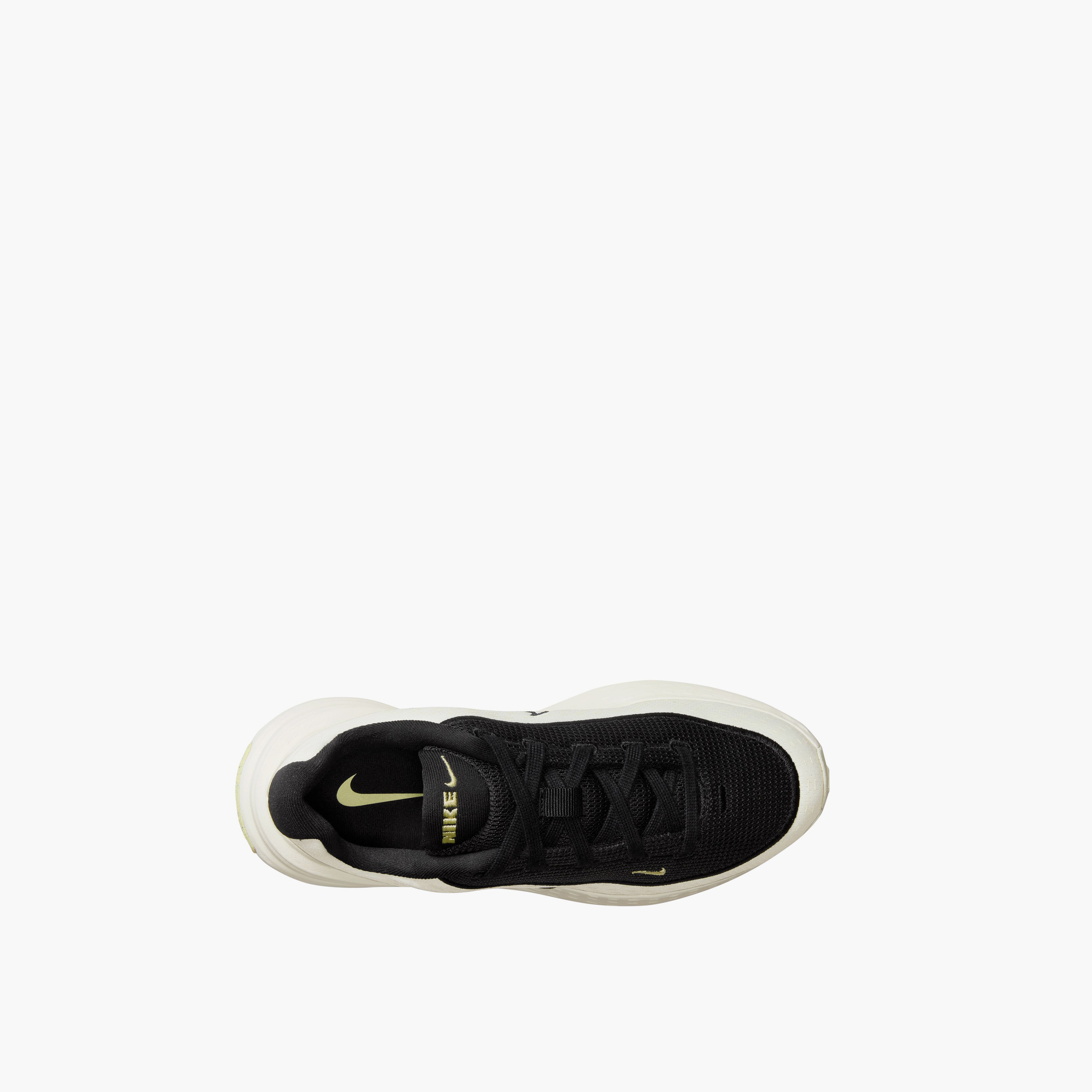 Nike Uplift SC Lace-Up Sneakers NKIF1749 | OE-girls-shoes-sneakers-image-12
