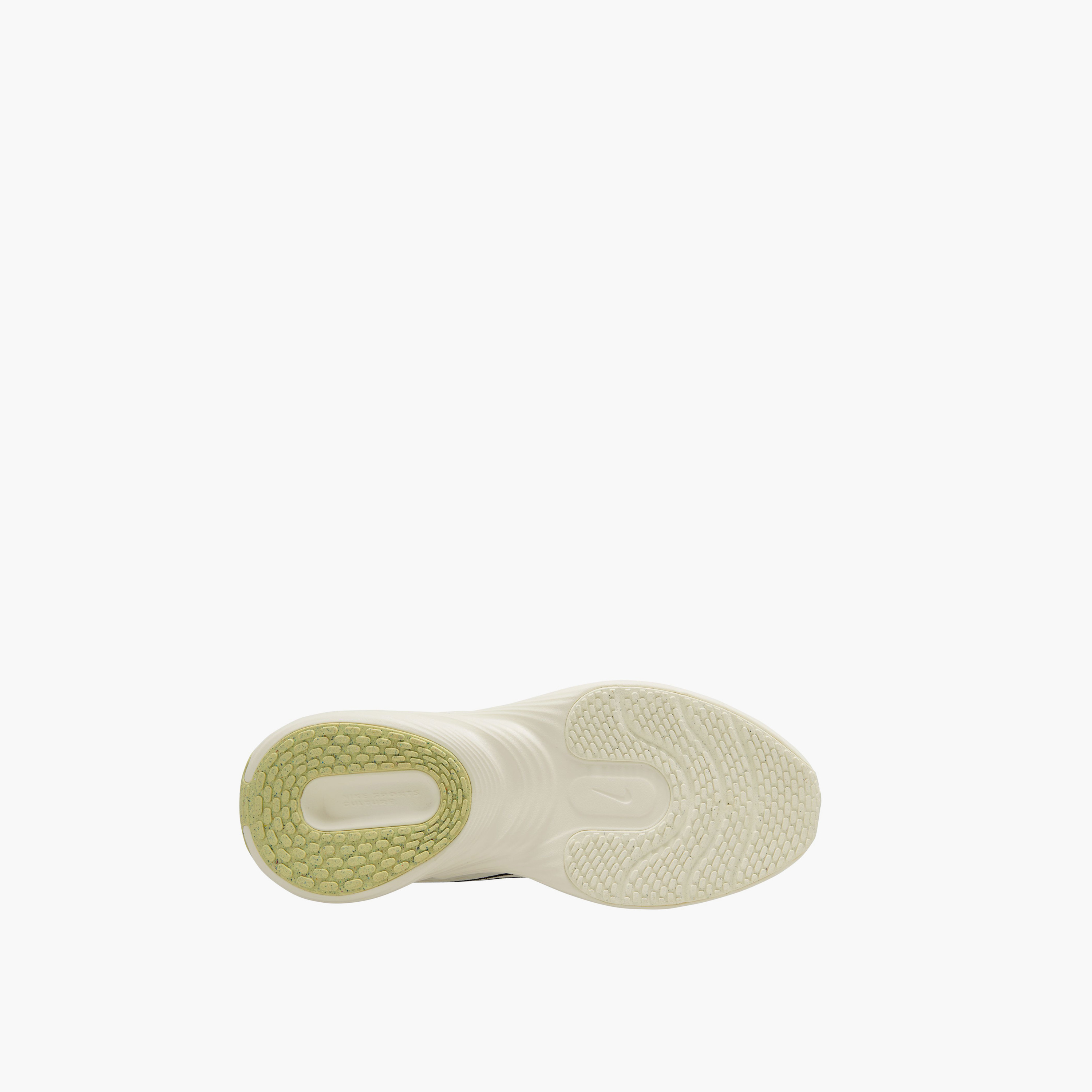 Nike Uplift SC Lace-Up Sneakers NKIF1749 | OE-girls-shoes-sneakers-image-13
