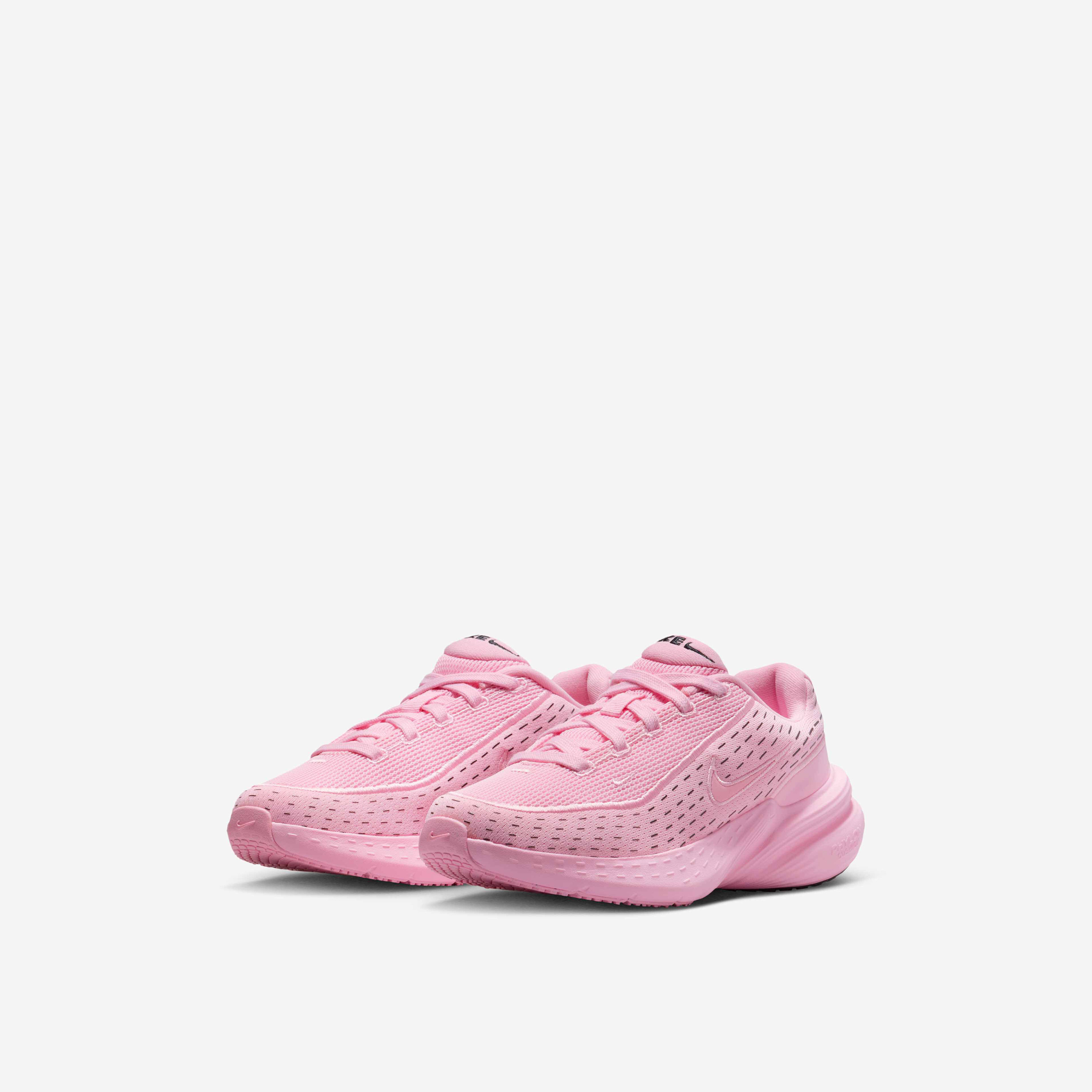 نايكي- حذاء رياضي اب ليفت SC برباط NKIF1749 | OE-girls-shoes-sports-image-3