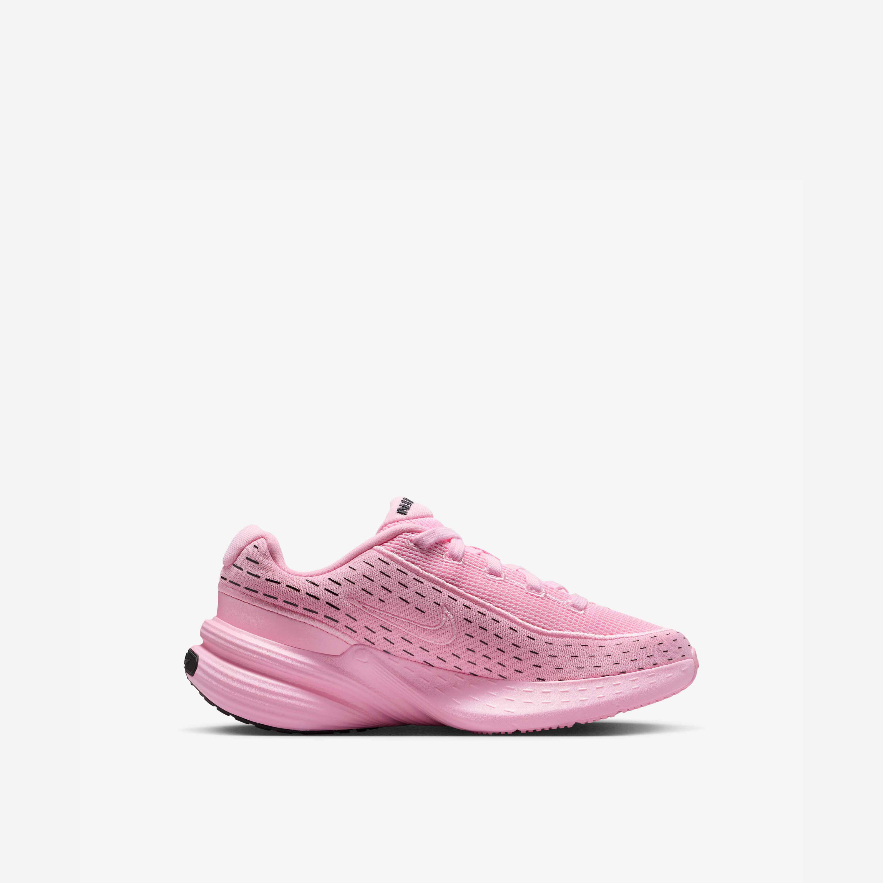 نايكي- حذاء رياضي اب ليفت SC برباط NKIF1749 | OE-girls-shoes-sports-image-4