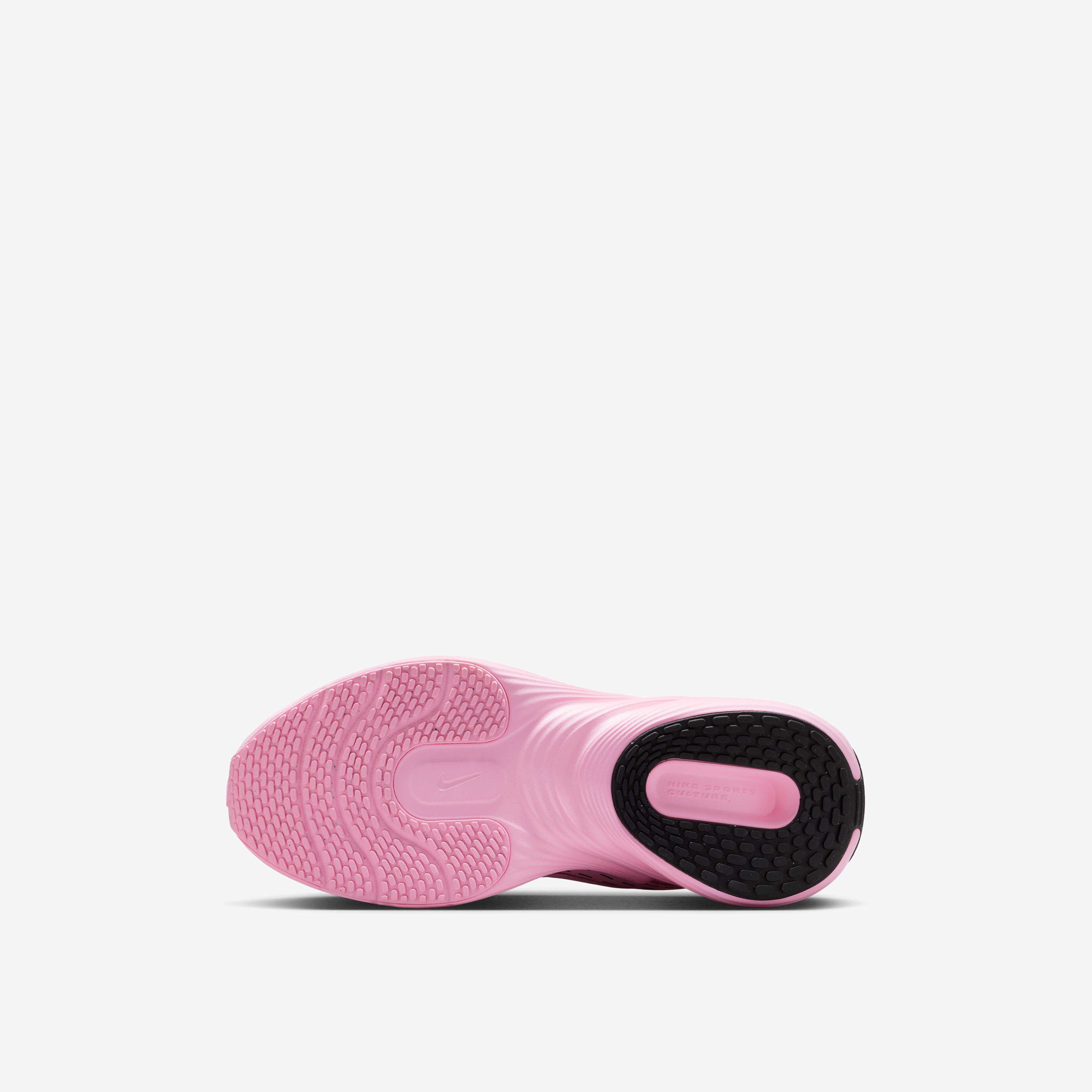 Nike Uplift SC Lace-Up Sneakers NKIF1749 | OE-girls-shoes-sports-image-6