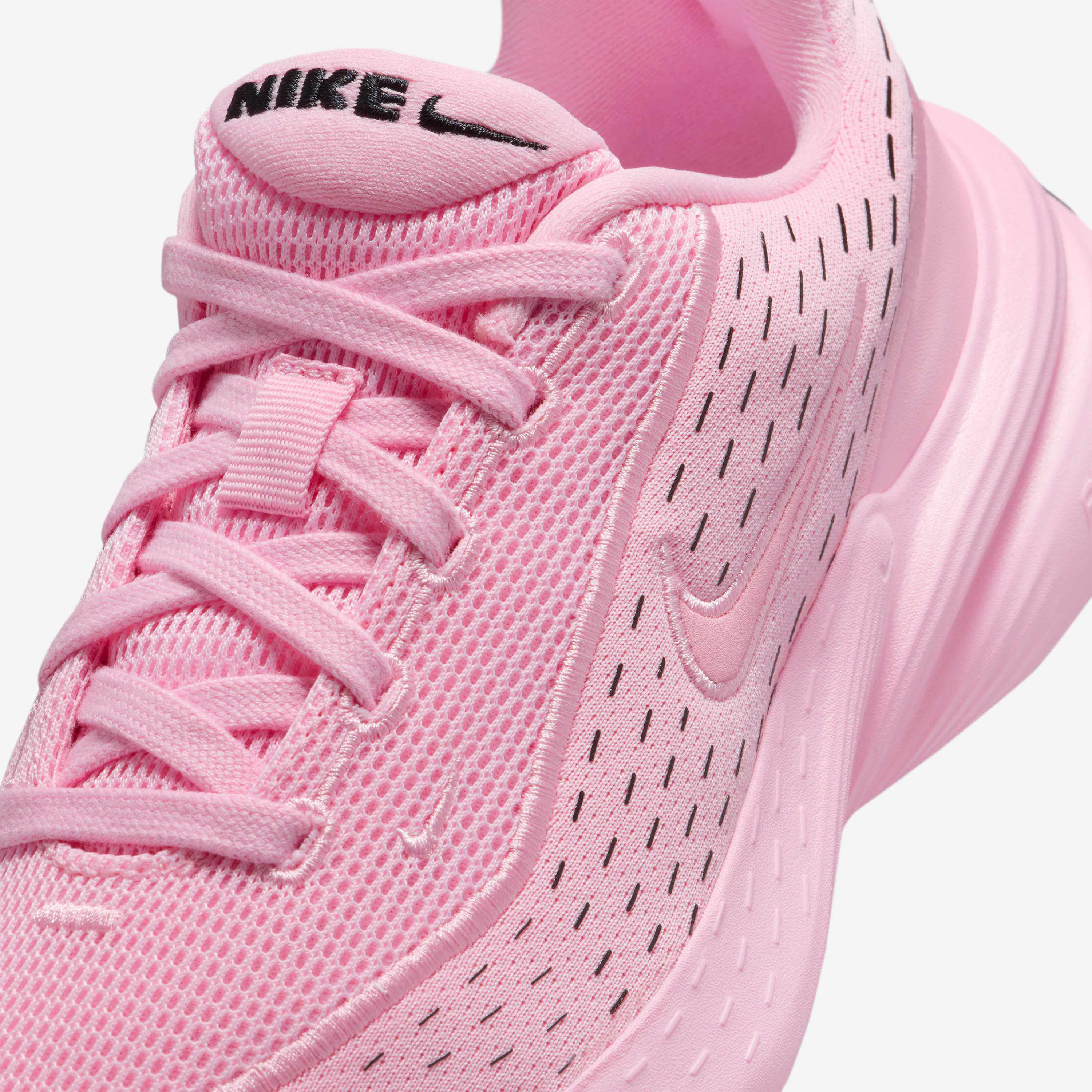 نايكي- حذاء رياضي اب ليفت SC برباط NKIF1749 | OE-girls-shoes-sports-image-7
