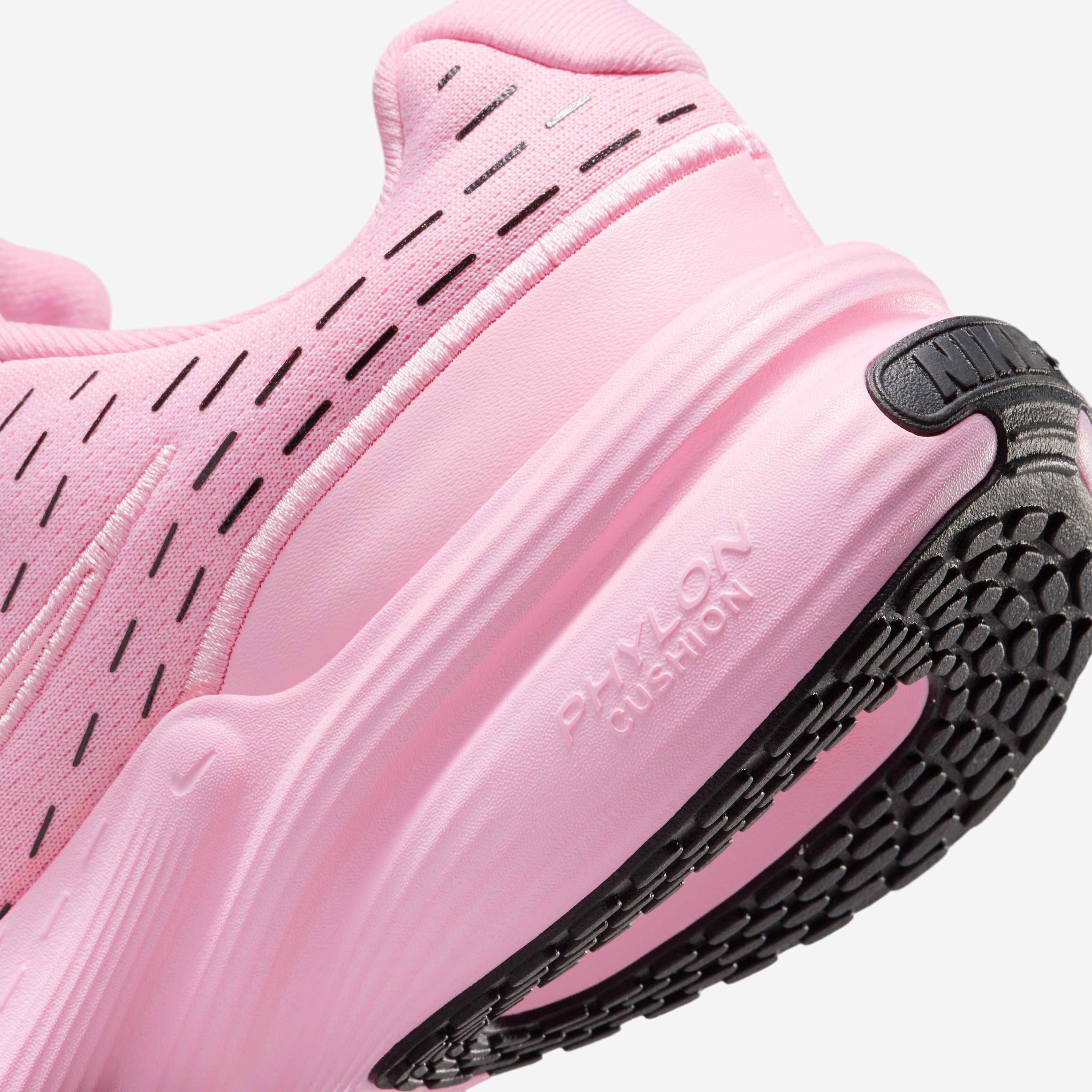 نايكي- حذاء رياضي اب ليفت SC برباط NKIF1749 | OE-girls-shoes-sports-image-8