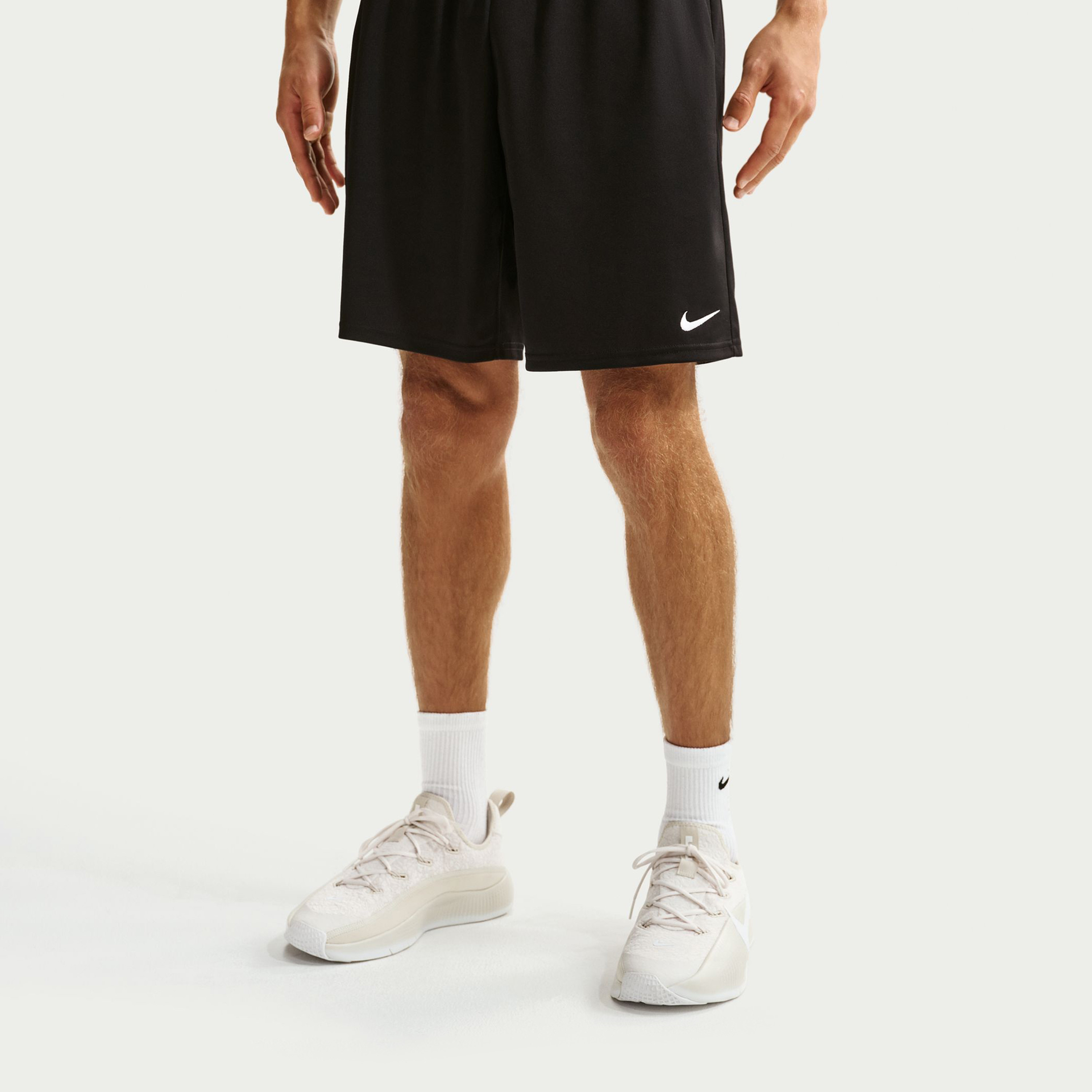 Nike Men's Dri-FIT Flex Knit Shorts-men-clothing-bottoms-shorts-image-4