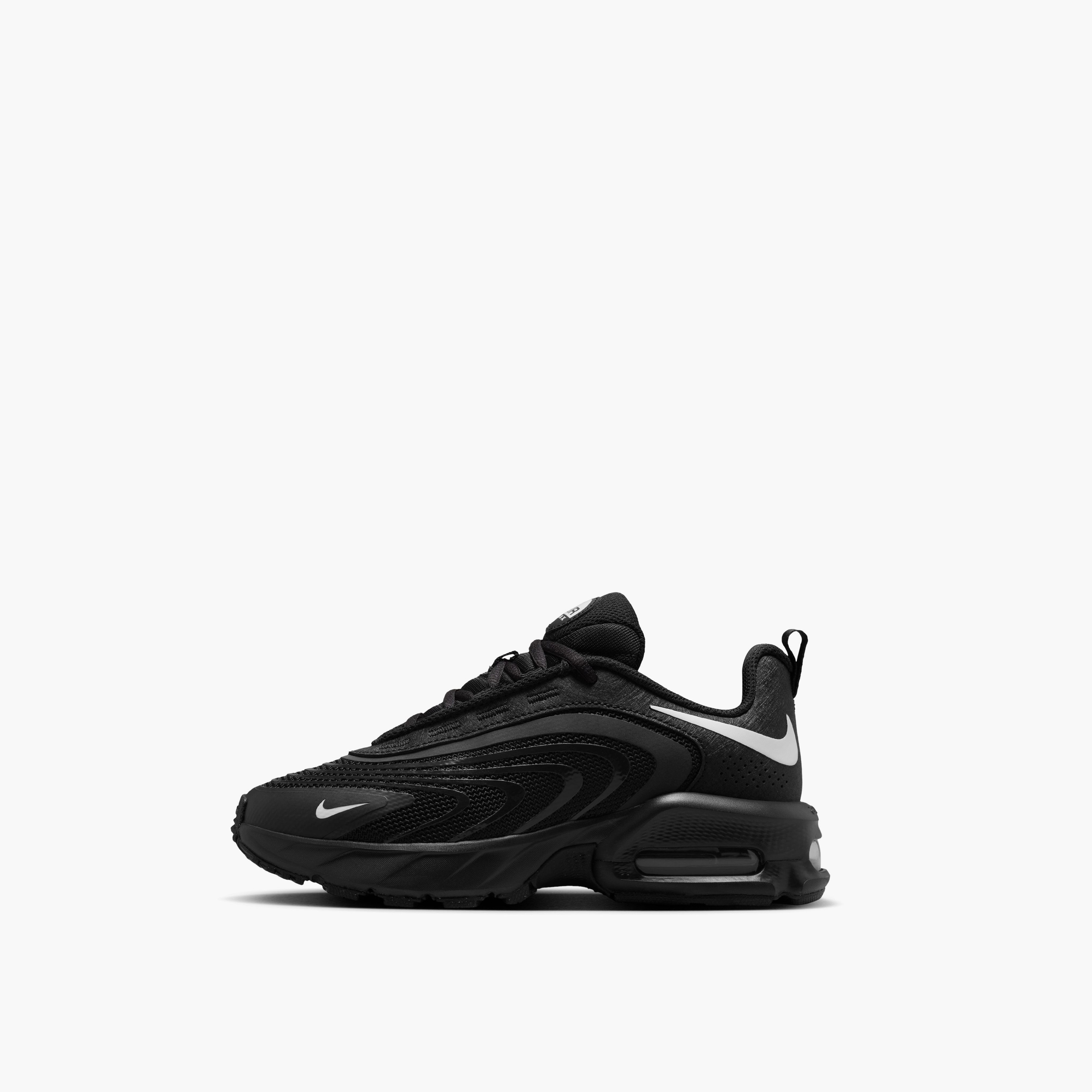 نايكي- حذاء رياضي اير ماكس Fire برباط NKIF2622 | OE-girls-shoes-sports-image-1