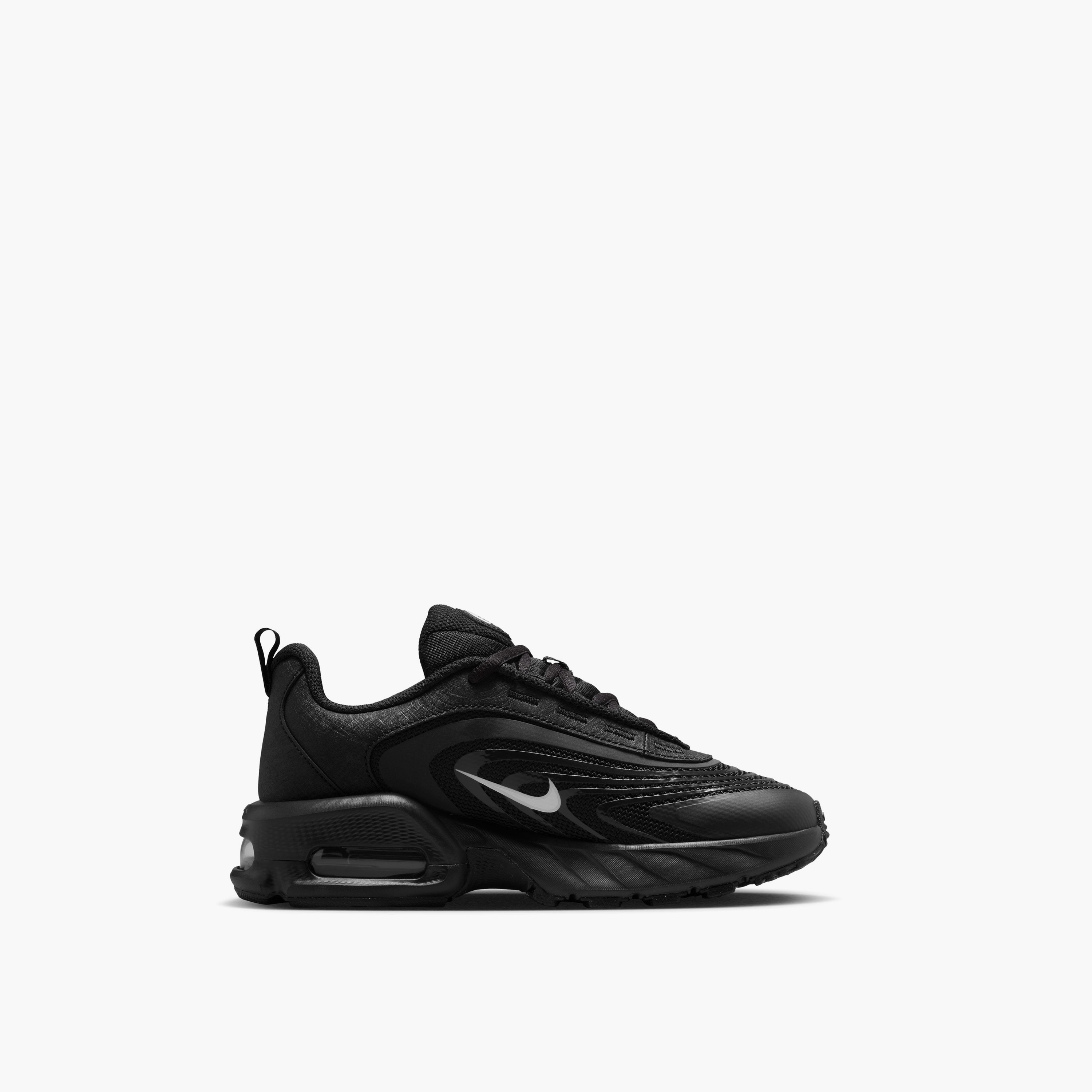 نايكي- حذاء رياضي اير ماكس Fire برباط NKIF2622 | OE-girls-shoes-sports-image-4