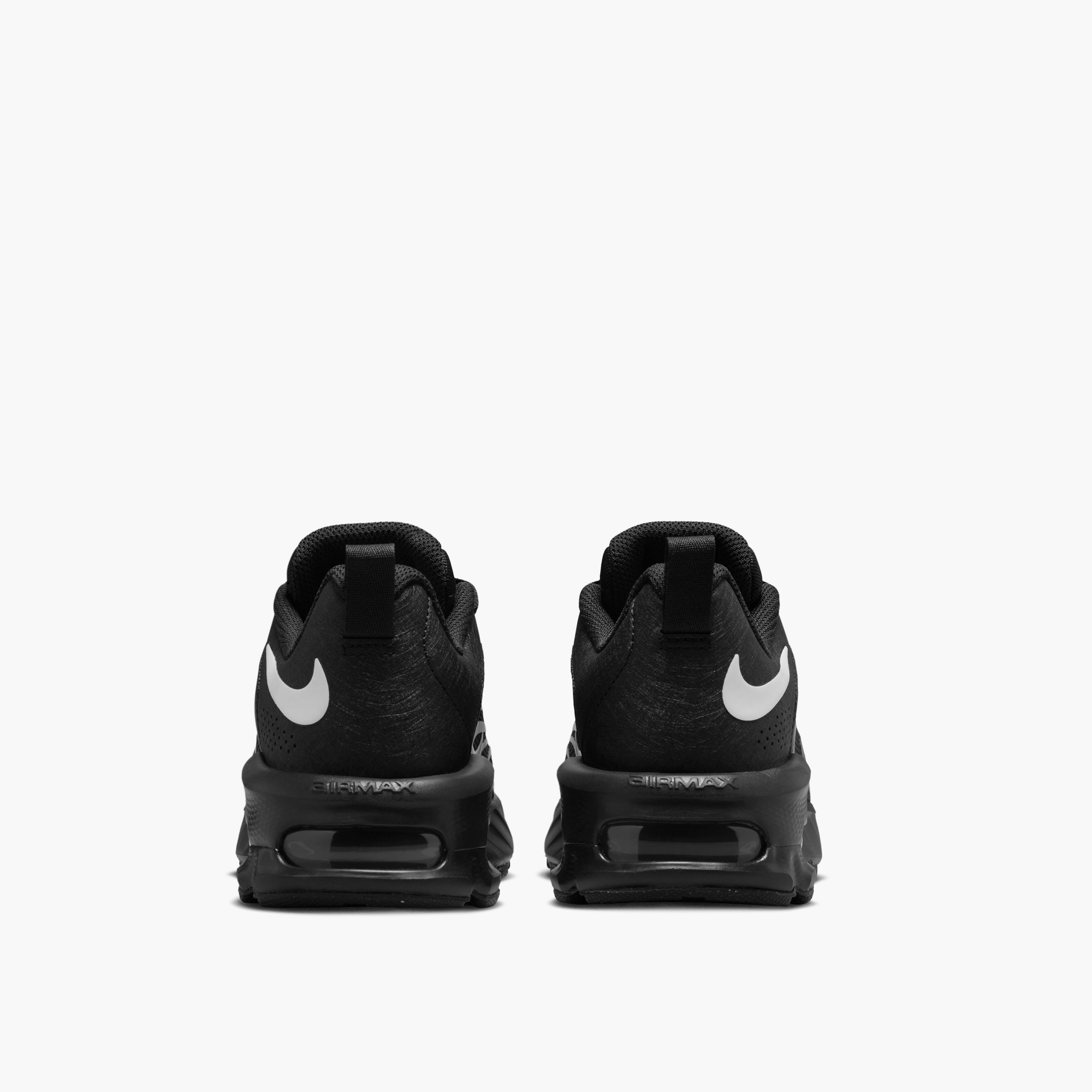 نايكي- حذاء رياضي اير ماكس Fire برباط NKIF2622 | OE-girls-shoes-sports-image-6