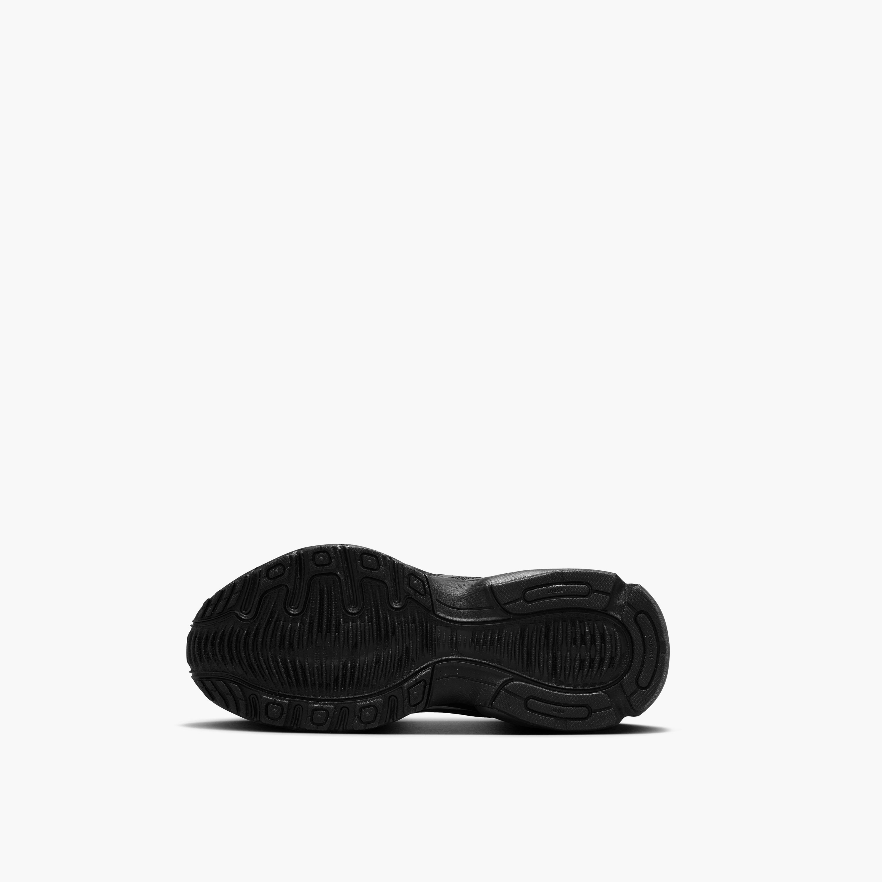 نايكي- حذاء رياضي اير ماكس Fire برباط NKIF2622 | OE-girls-shoes-sports-image-7