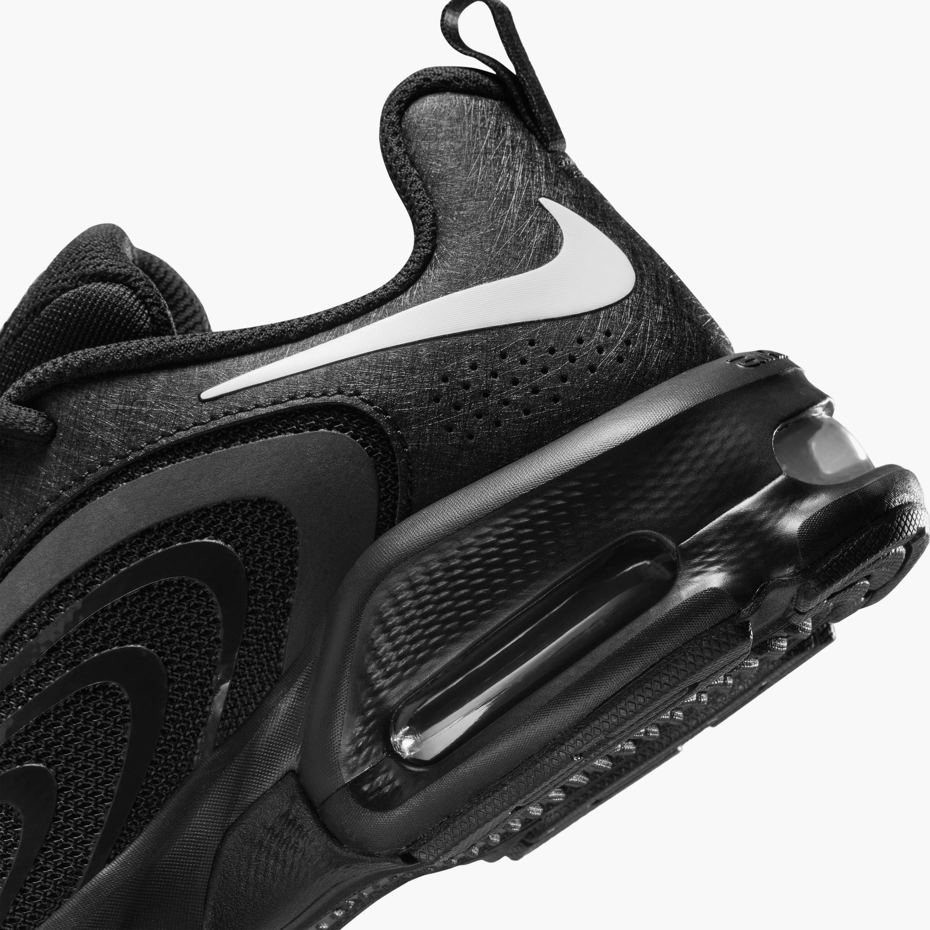 Nike Air Max Fire Lace-Up Sneakers NKIF2622 | OE-girls-shoes-sports-image-9