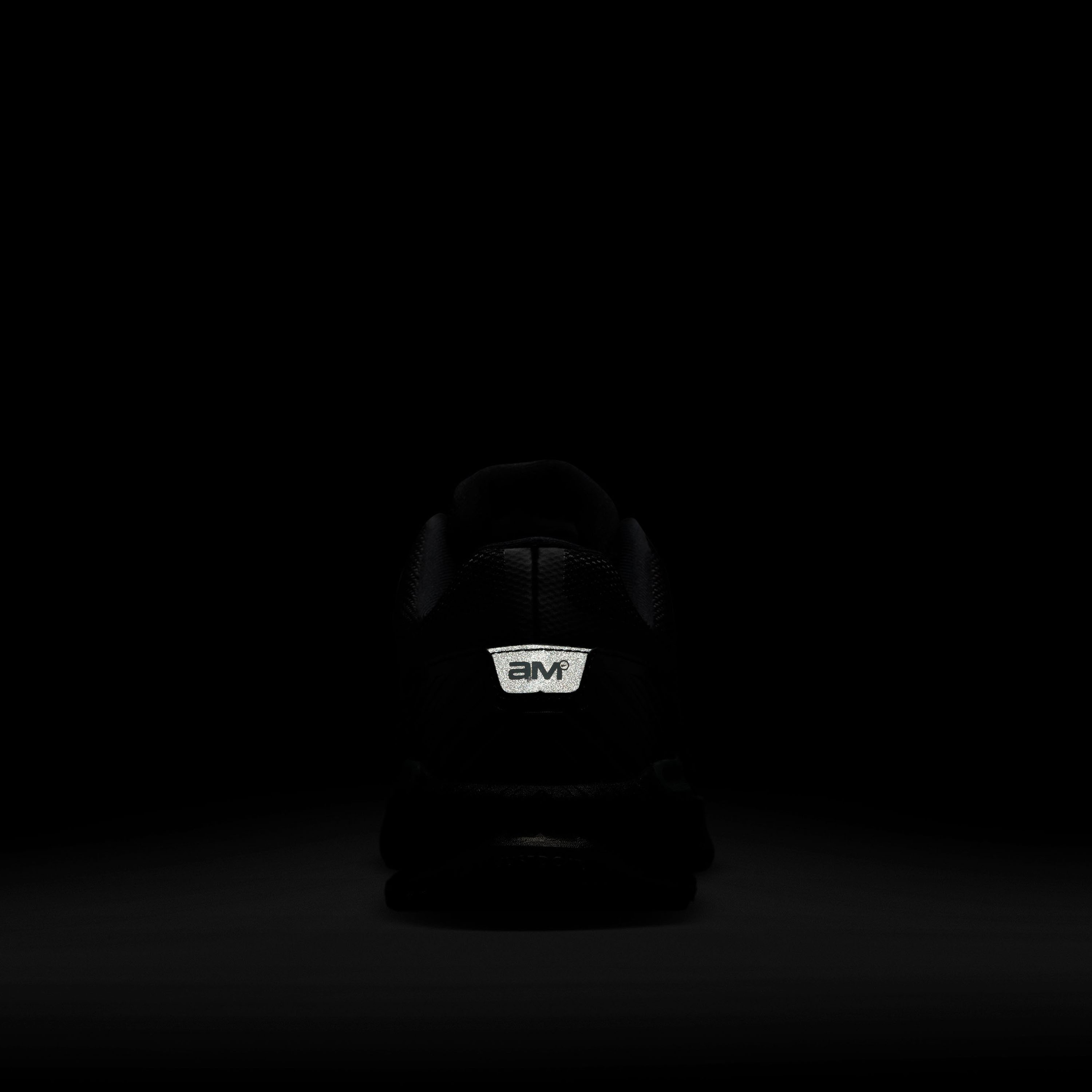 نايكي- حذاء رياضي رجالي إير ماكس بيا برباط وأسفل الكاحل NKIF2624 | OE-sports-men-shoes-image-18
