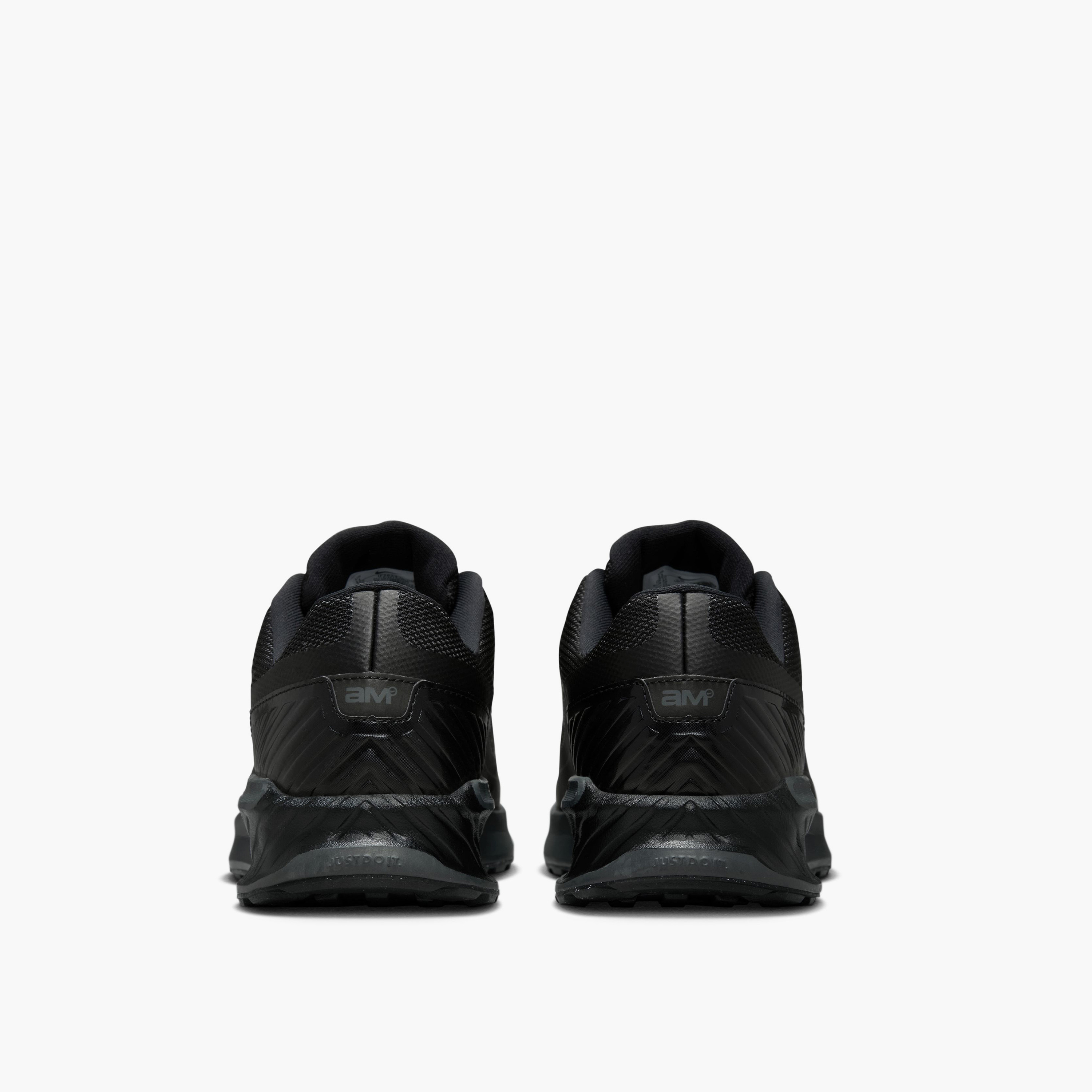 نايكي- حذاء رياضي رجالي إير ماكس بيا برباط وأسفل الكاحل NKIF2624 | OE-sports-men-shoes-image-14