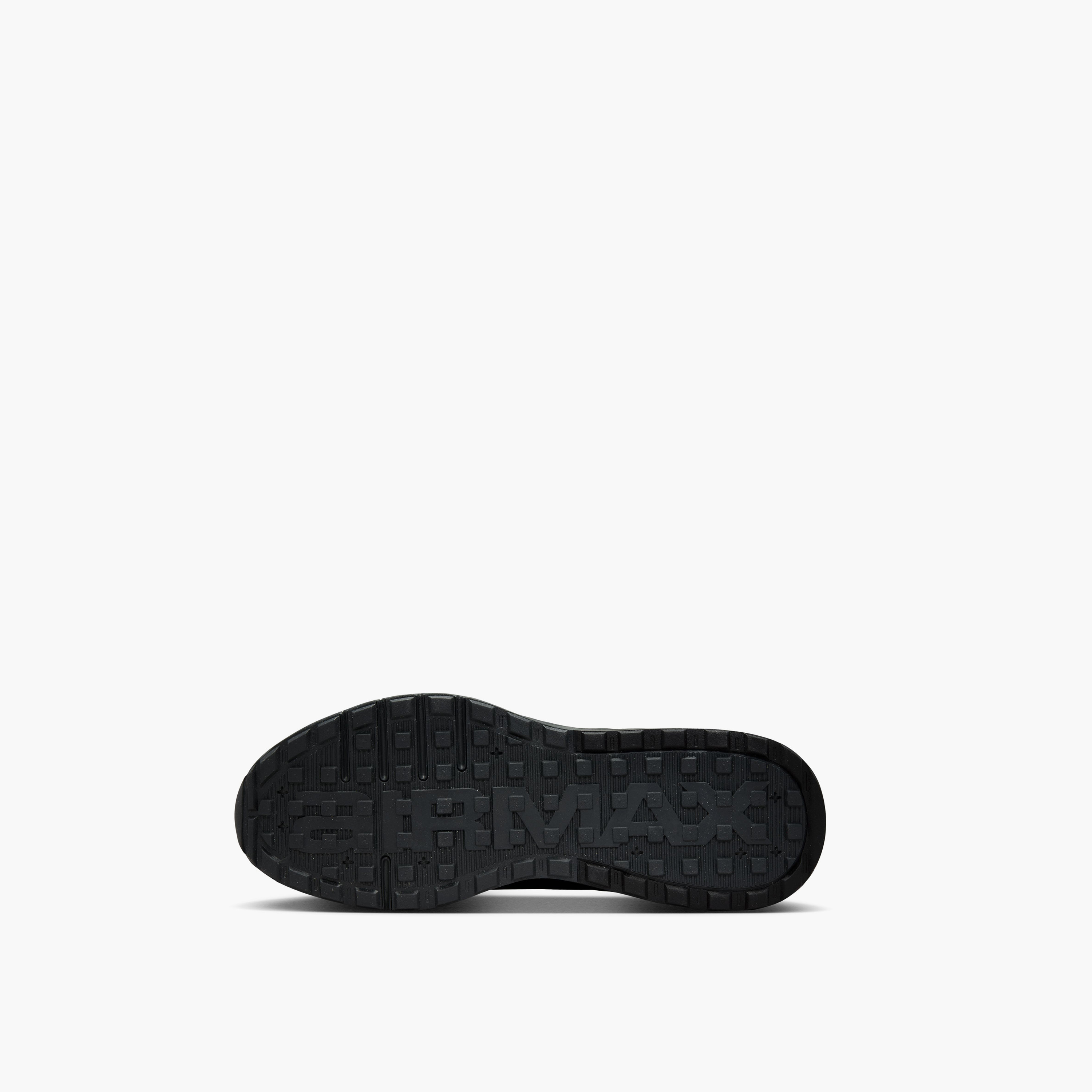 نايكي- حذاء رياضي رجالي إير ماكس بيا برباط وأسفل الكاحل NKIF2624 | OE-sports-men-shoes-image-15