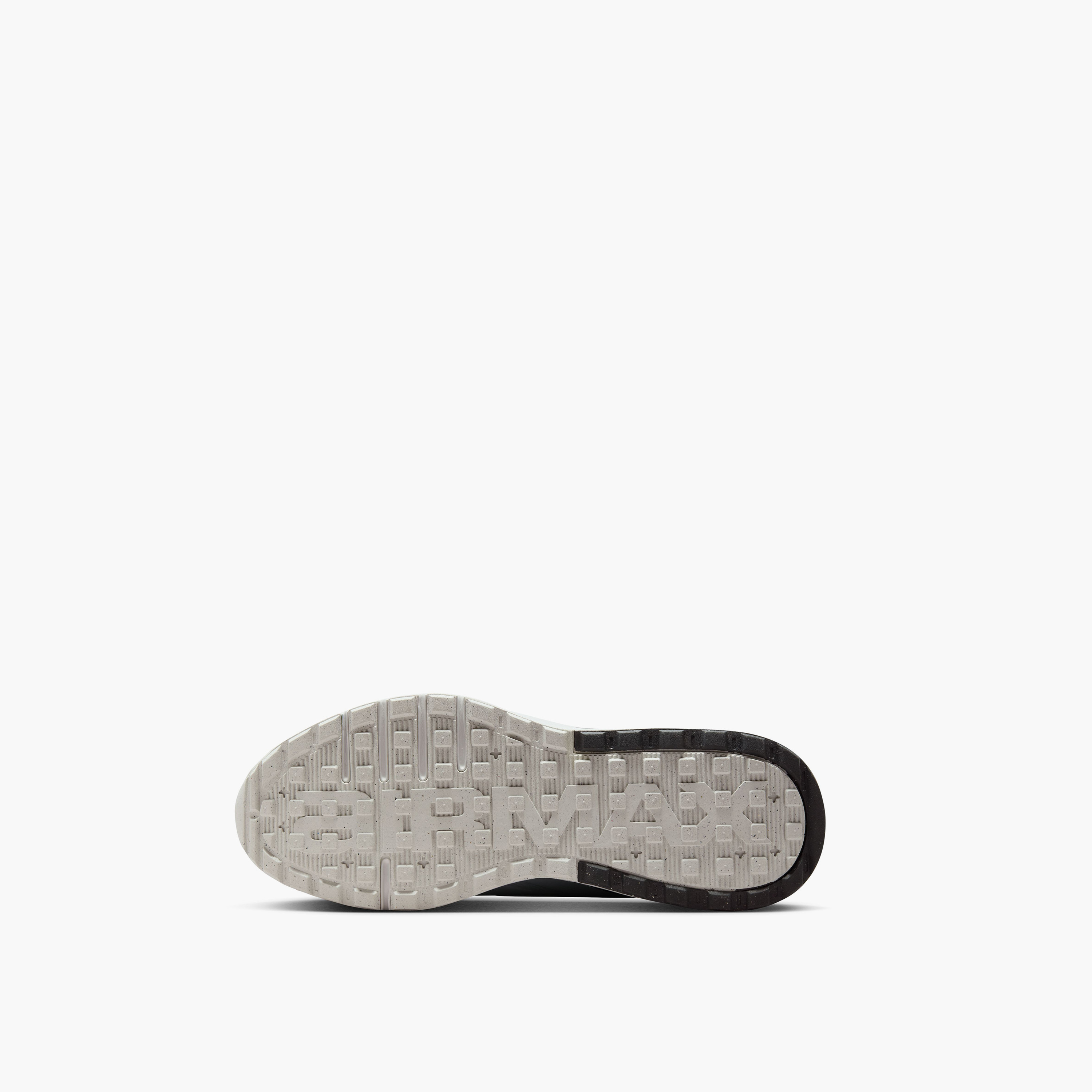 نايكي- حذاء رياضي رجالي إير ماكس بيا برباط وأسفل الكاحل NKIF2624 | OE-sports-men-shoes-image-7