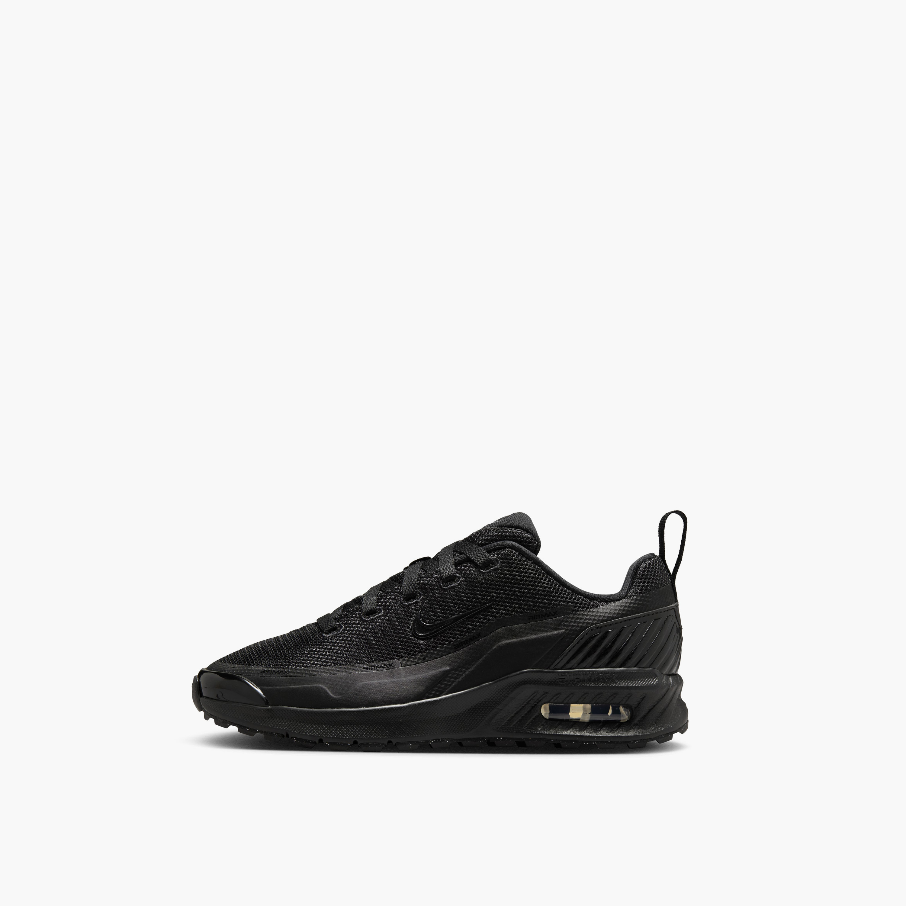نايكي- حذاء رياضي اير ماكس BIA برباط NKIF2629 | OE-girls-shoes-sneakers-image-1