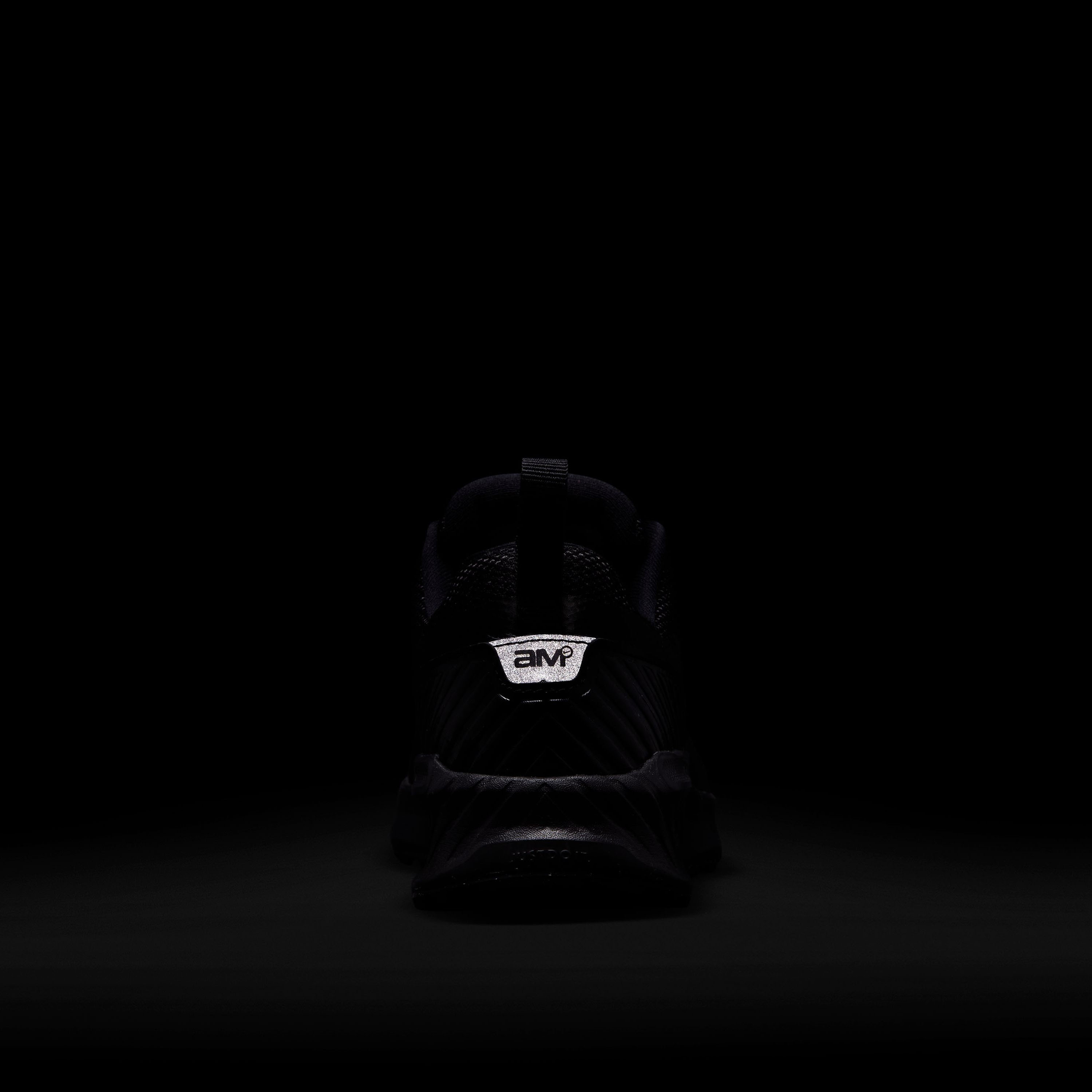 نايكي- حذاء رياضي اير ماكس BIA برباط NKIF2629 | OE-girls-shoes-sneakers-image-10