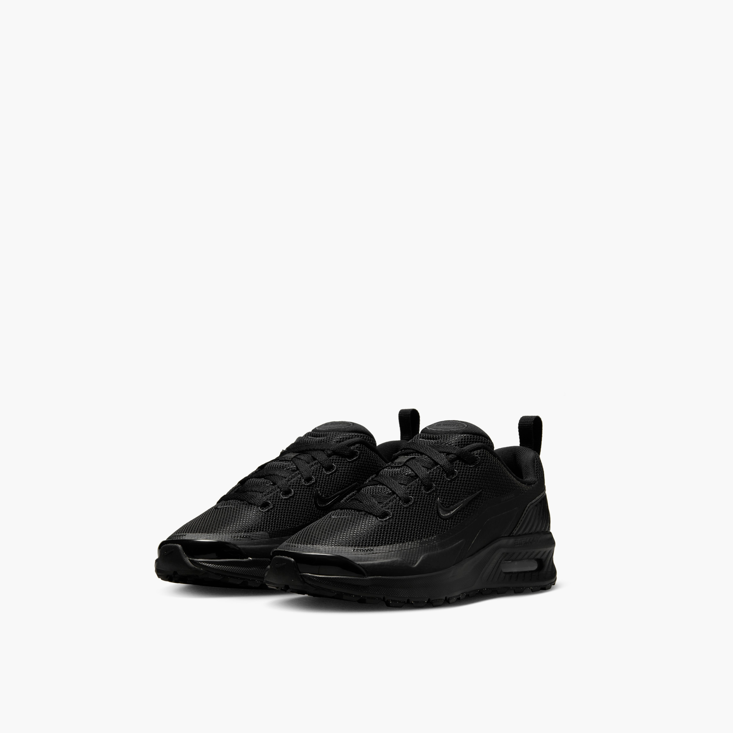 نايكي- حذاء رياضي اير ماكس BIA برباط NKIF2629 | OE-girls-shoes-sneakers-image-3