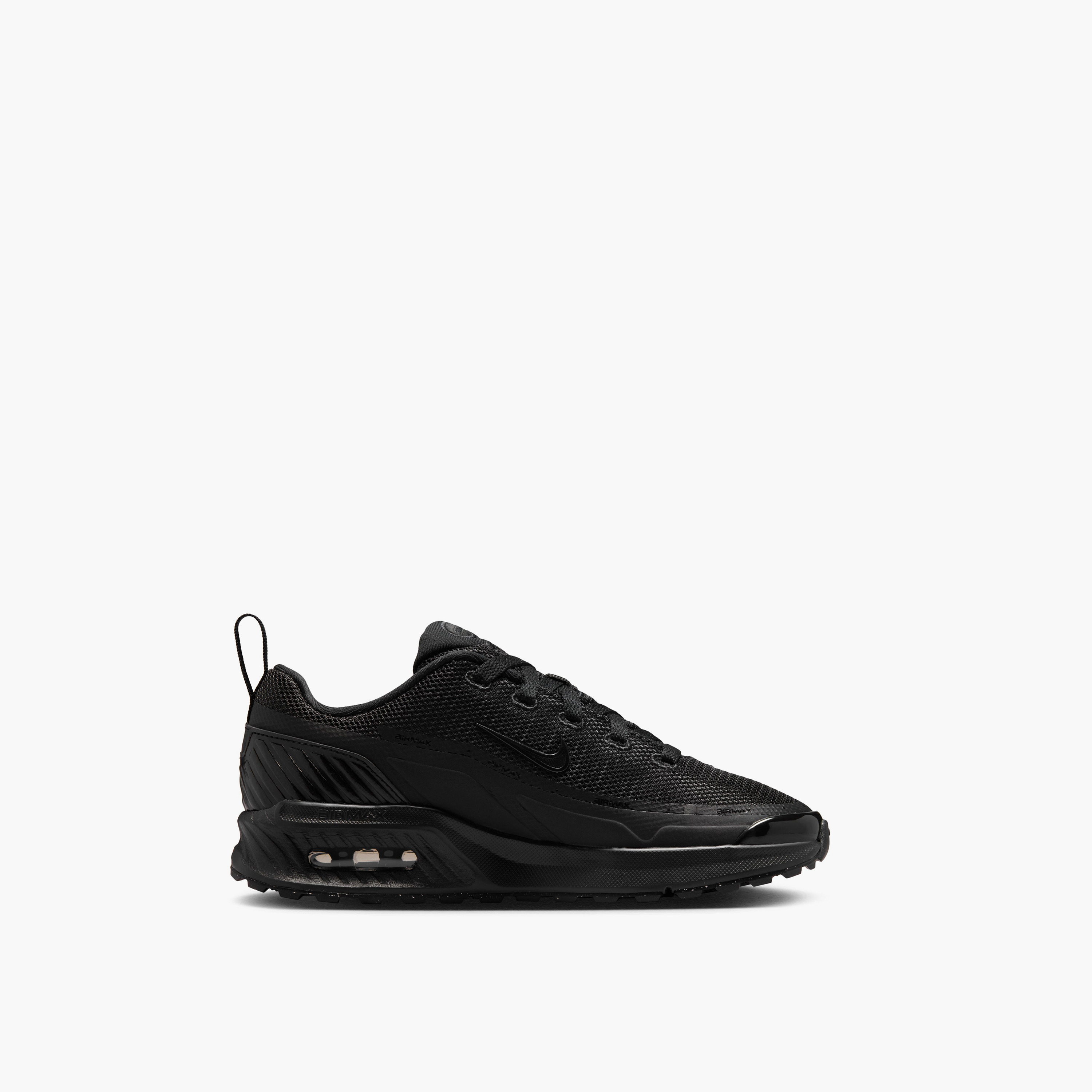 نايكي- حذاء رياضي اير ماكس BIA برباط NKIF2629 | OE-girls-shoes-sneakers-image-4