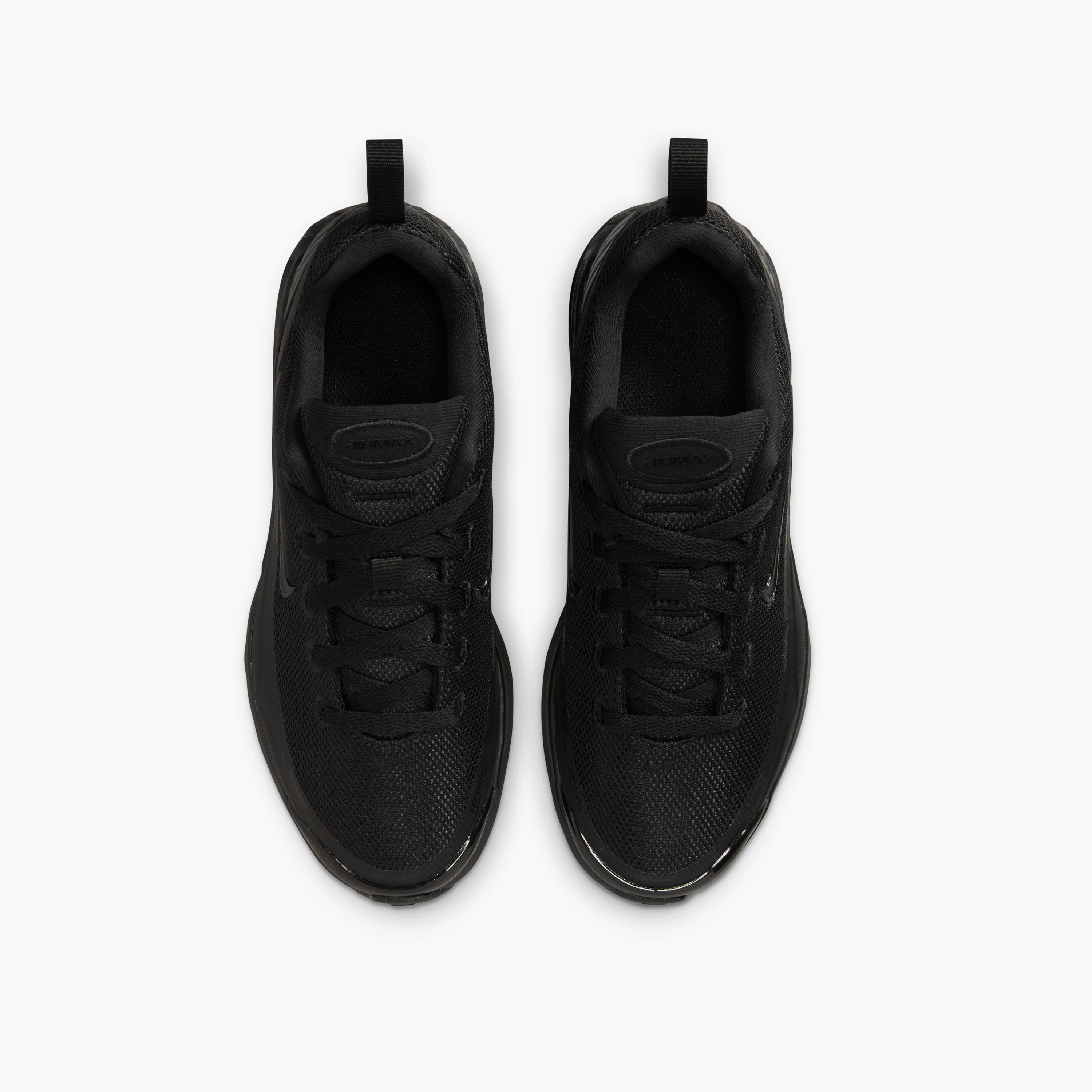 نايكي- حذاء رياضي اير ماكس BIA برباط NKIF2629 | OE-girls-shoes-sneakers-image-5