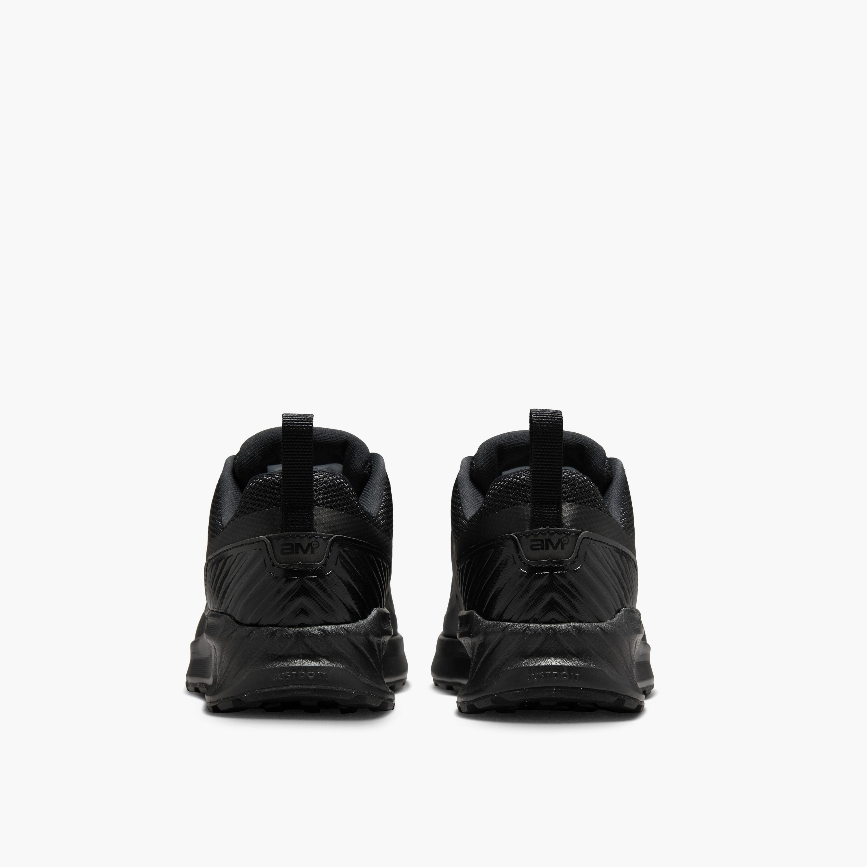 نايكي- حذاء رياضي اير ماكس BIA برباط NKIF2629 | OE-girls-shoes-sneakers-image-6