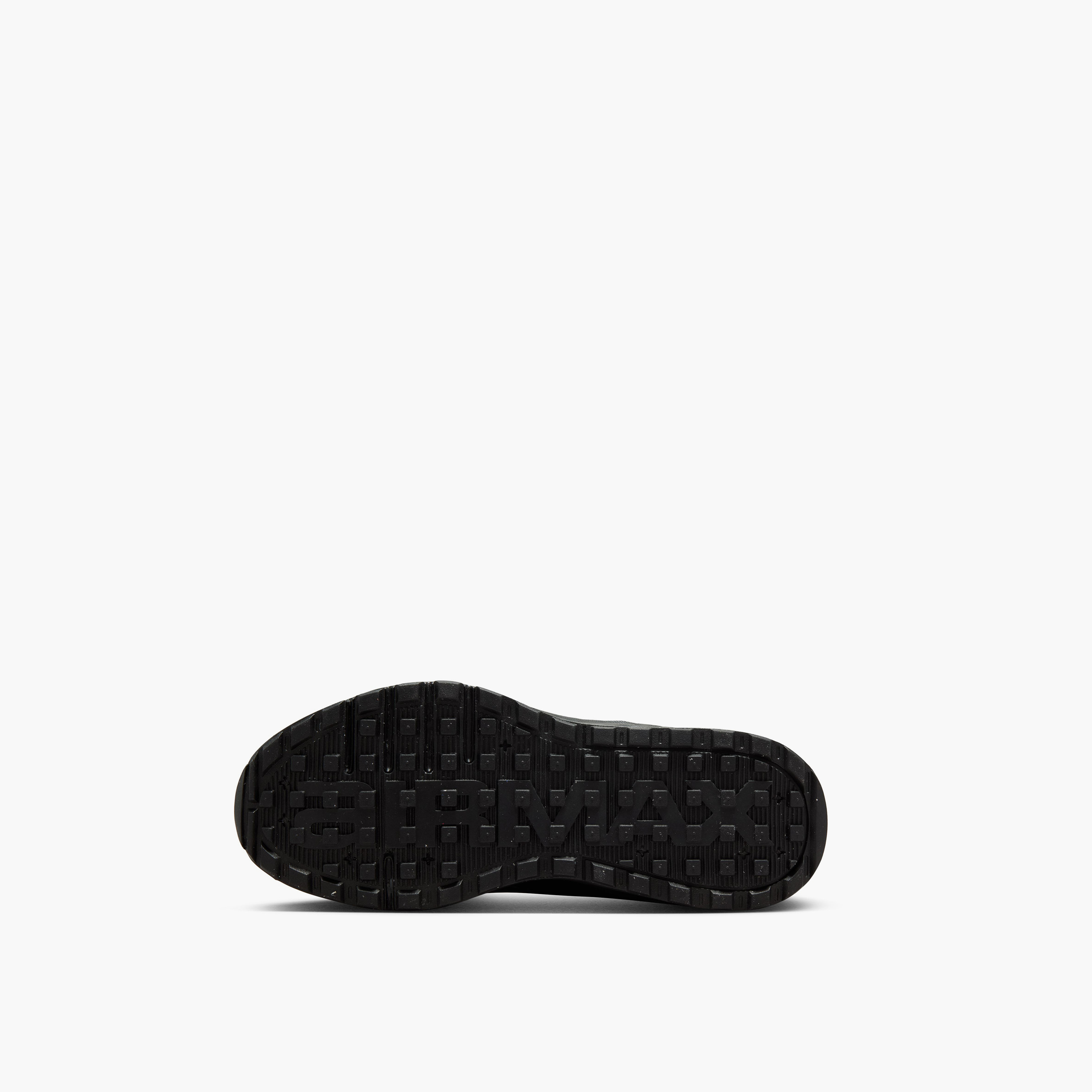 نايكي- حذاء رياضي اير ماكس BIA برباط NKIF2629 | OE-girls-shoes-sneakers-image-7