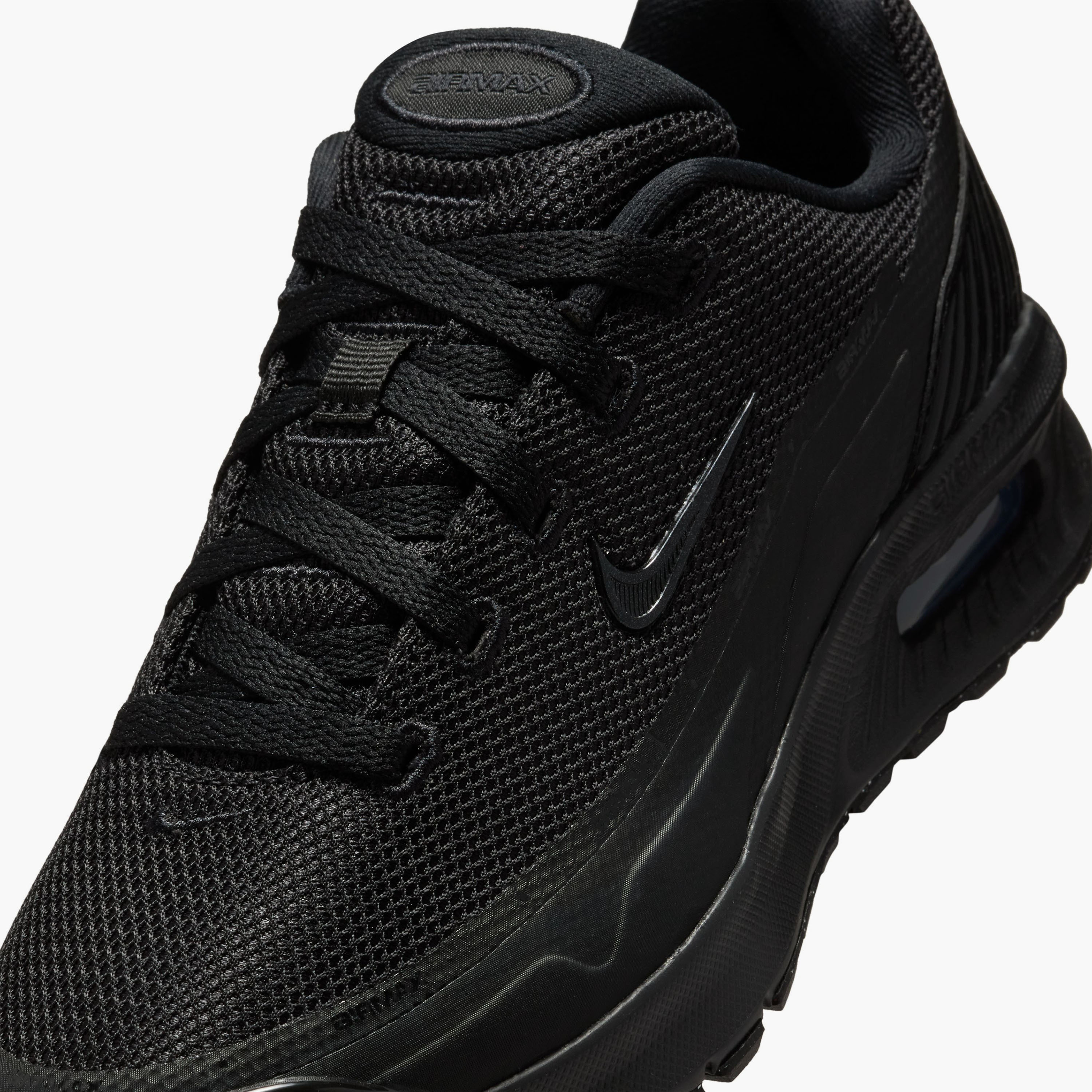 نايكي- حذاء رياضي اير ماكس BIA برباط NKIF2629 | OE-girls-shoes-sneakers-image-8