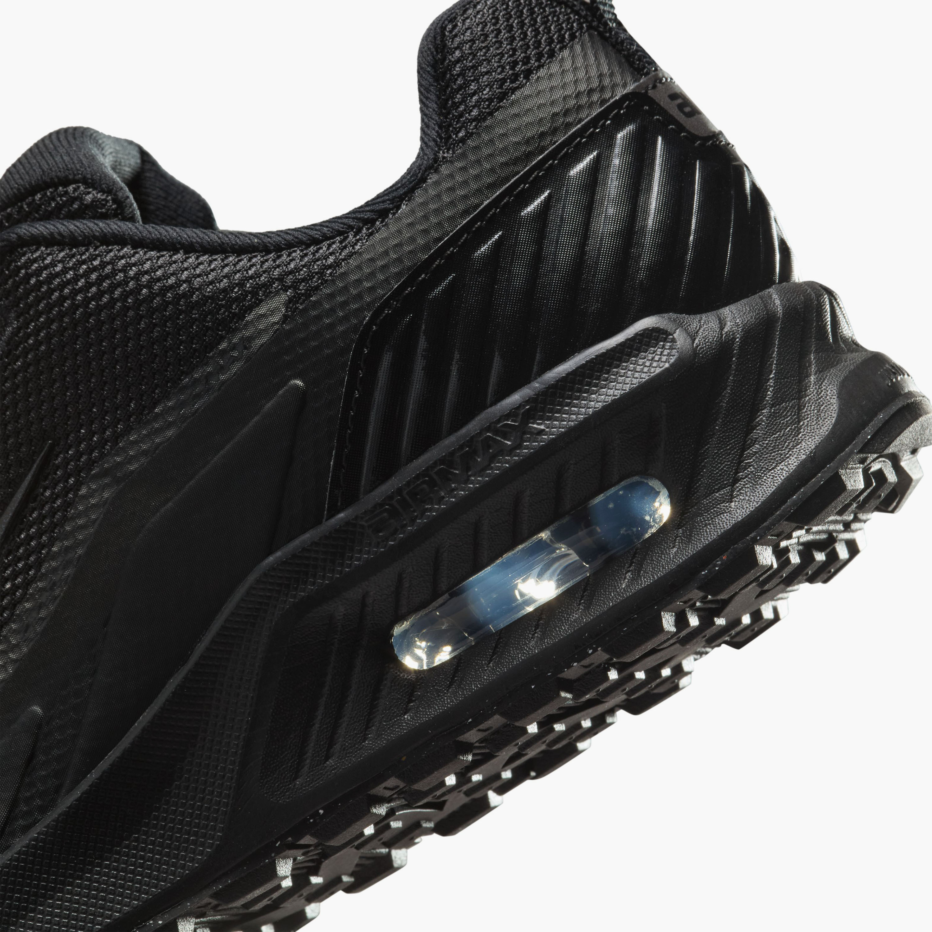 نايكي- حذاء رياضي اير ماكس BIA برباط NKIF2629 | OE-girls-shoes-sneakers-image-9