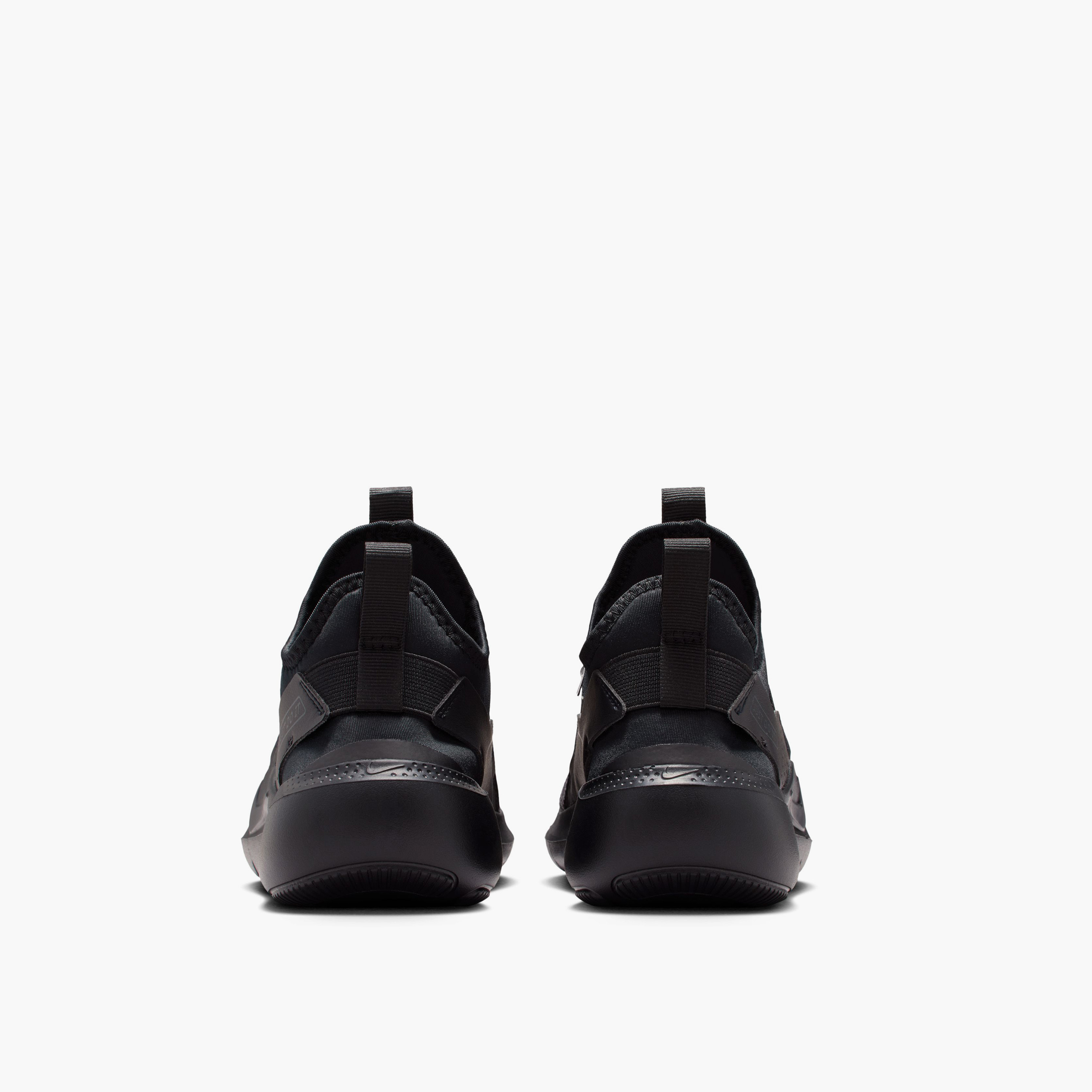 حذاء جري خفيف الوزن سهل الارتداء فليكس رانر 4 للأطفال من نايك-girls-shoes-sports-image-10